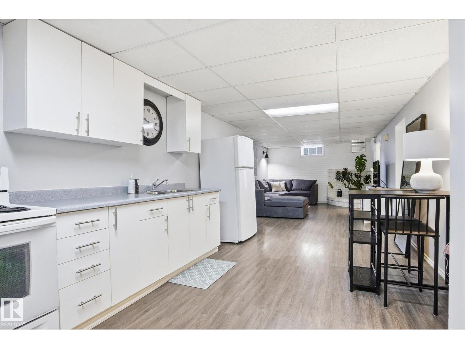 29 Moreland Rd, Sherwood Park, Alberta  T8A 0P4 - Photo 18 - E4484949