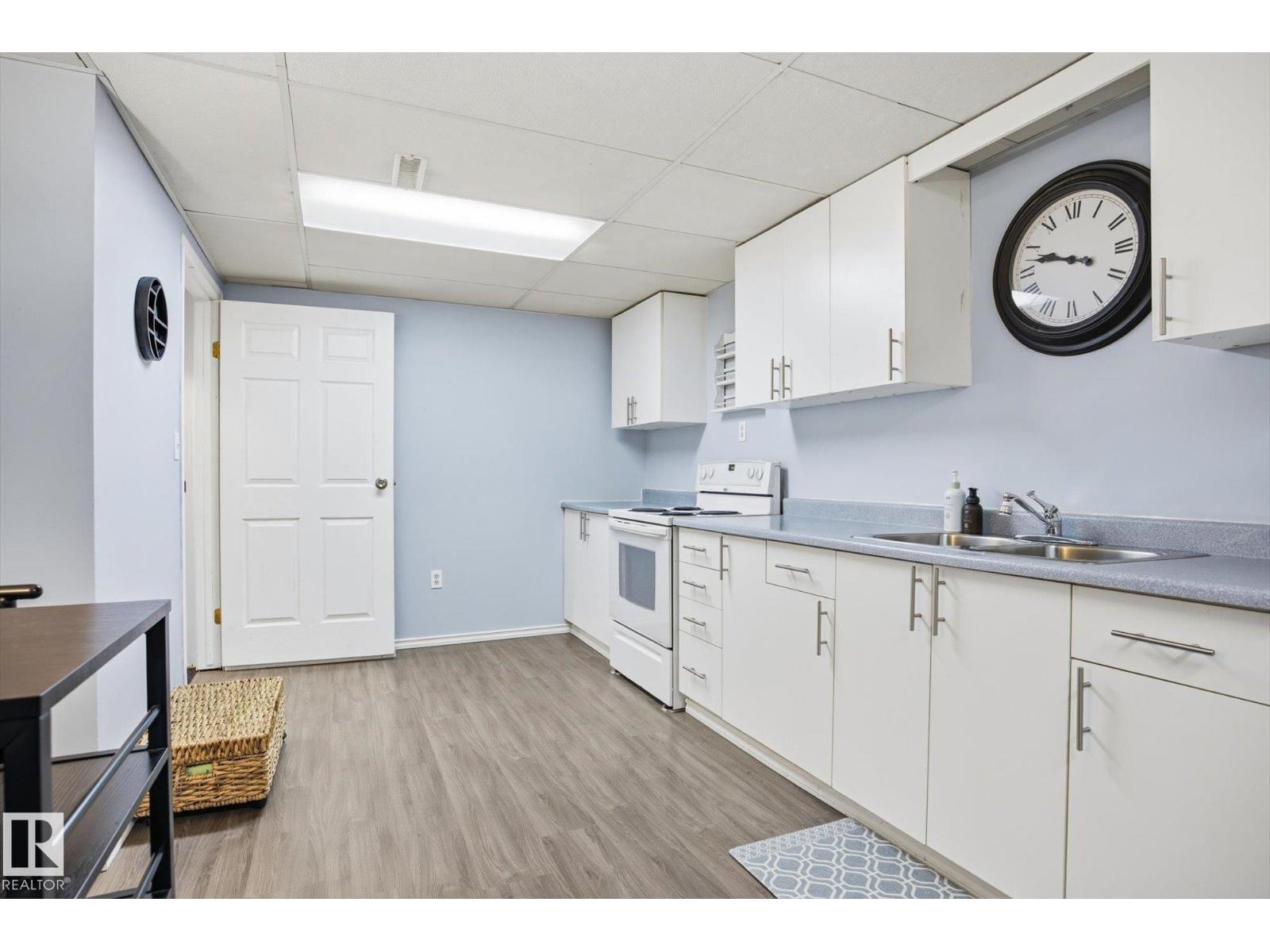 29 Moreland Rd, Sherwood Park, Alberta  T8A 0P4 - Photo 19 - E4484949