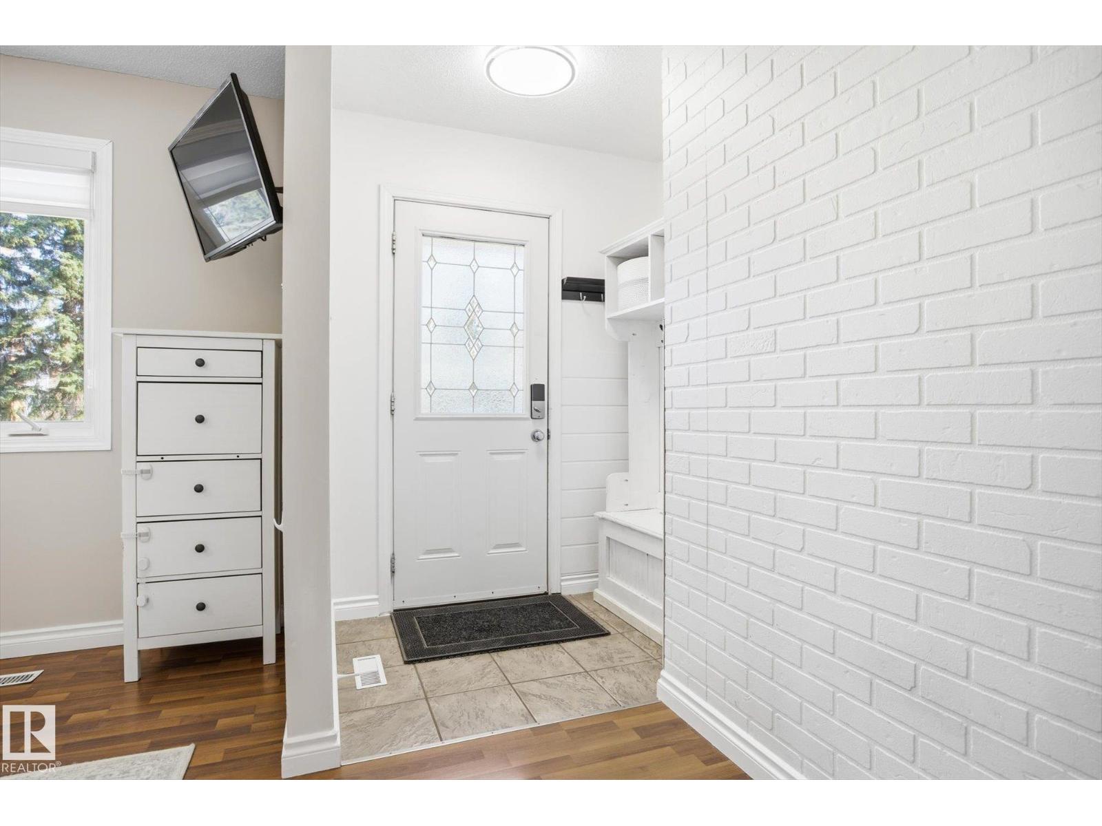 29 Moreland Rd, Sherwood Park, Alberta  T8A 0P4 - Photo 2 - E4484949