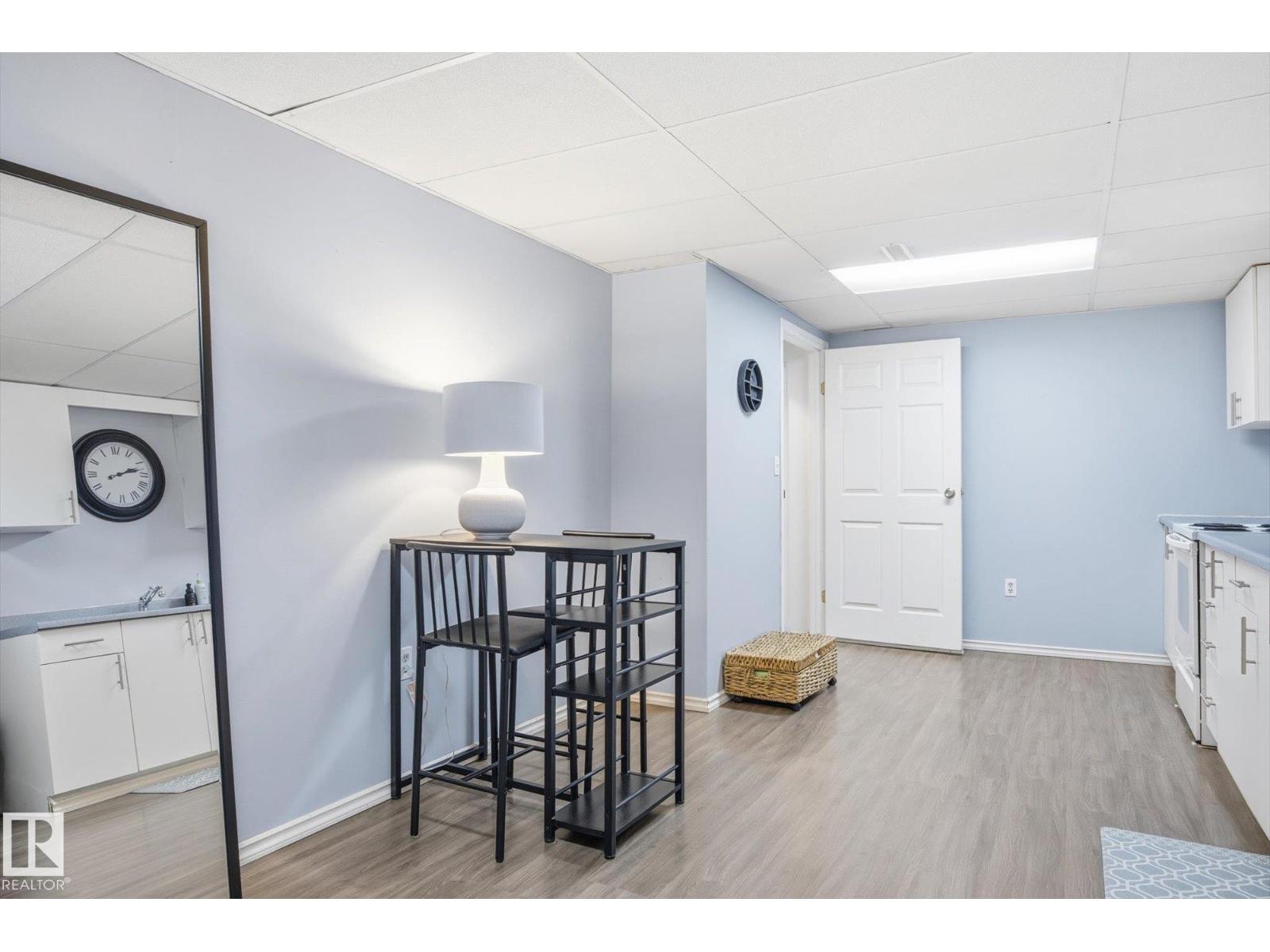 29 Moreland Rd, Sherwood Park, Alberta  T8A 0P4 - Photo 20 - E4484949