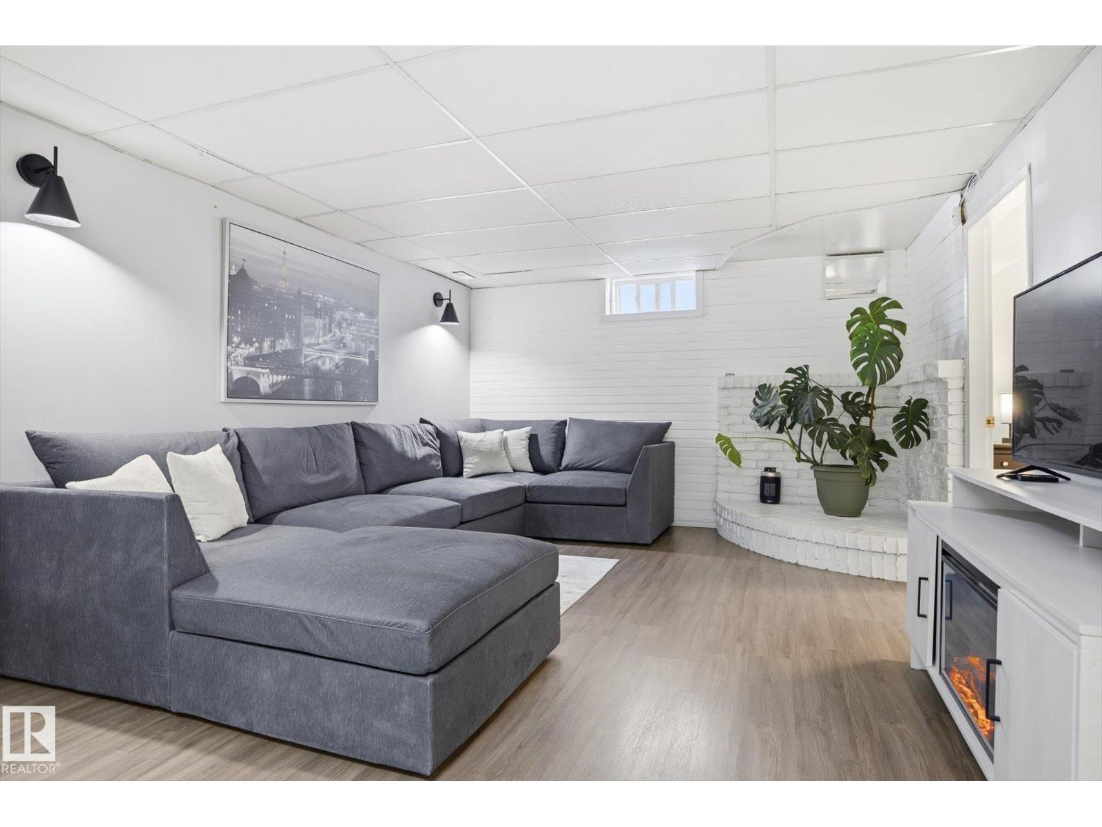 29 Moreland Rd, Sherwood Park, Alberta  T8A 0P4 - Photo 21 - E4484949