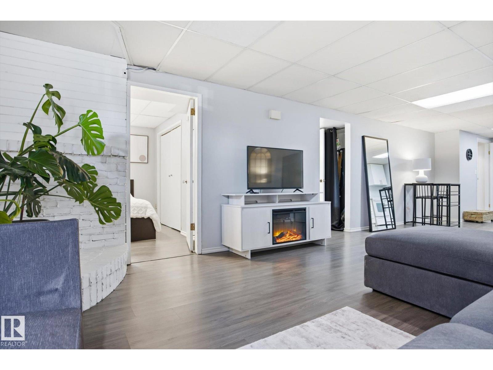 29 Moreland Rd, Sherwood Park, Alberta  T8A 0P4 - Photo 22 - E4484949