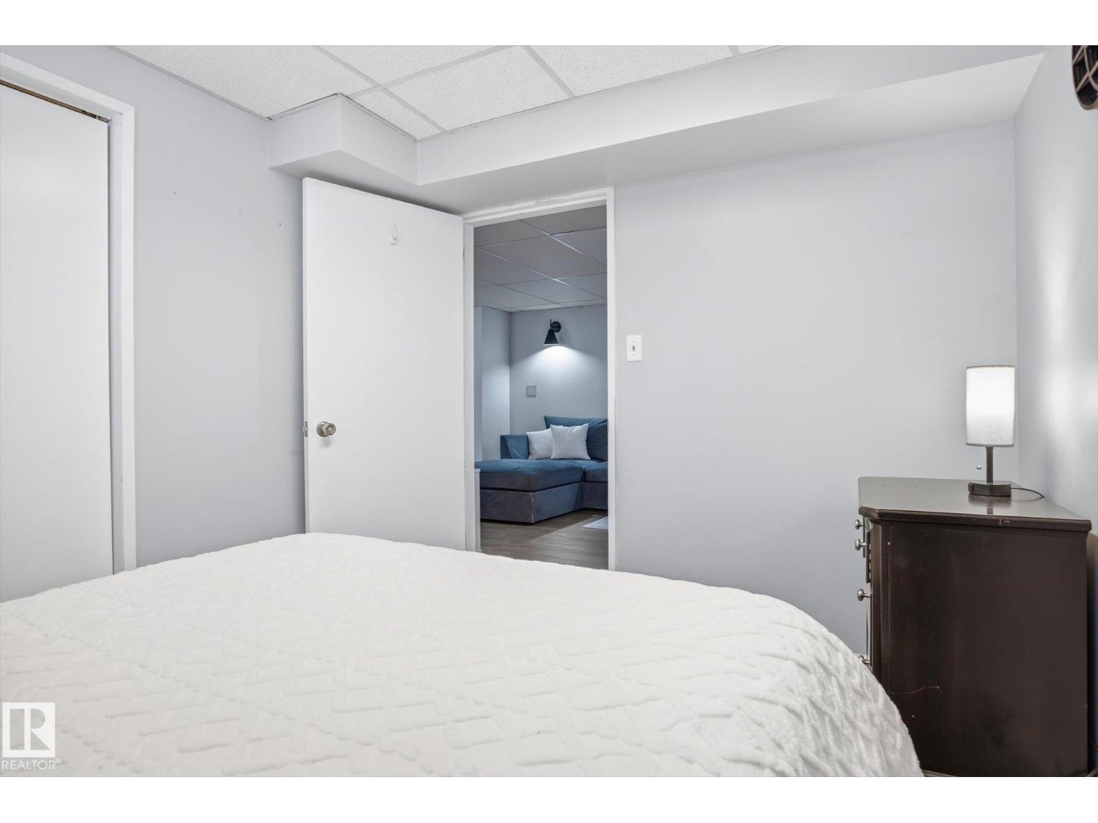 29 Moreland Rd, Sherwood Park, Alberta  T8A 0P4 - Photo 24 - E4484949