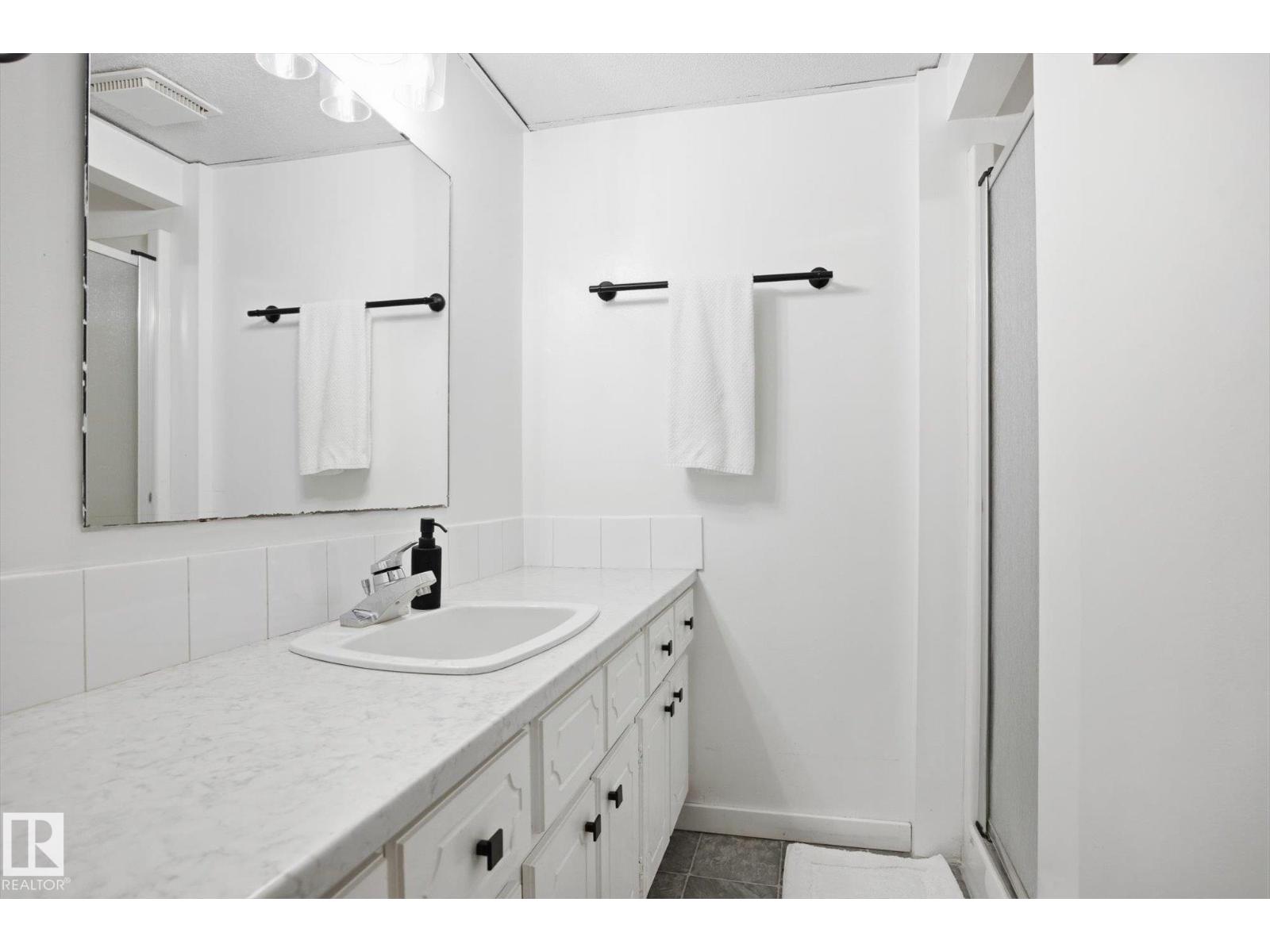 29 Moreland Rd, Sherwood Park, Alberta  T8A 0P4 - Photo 25 - E4484949