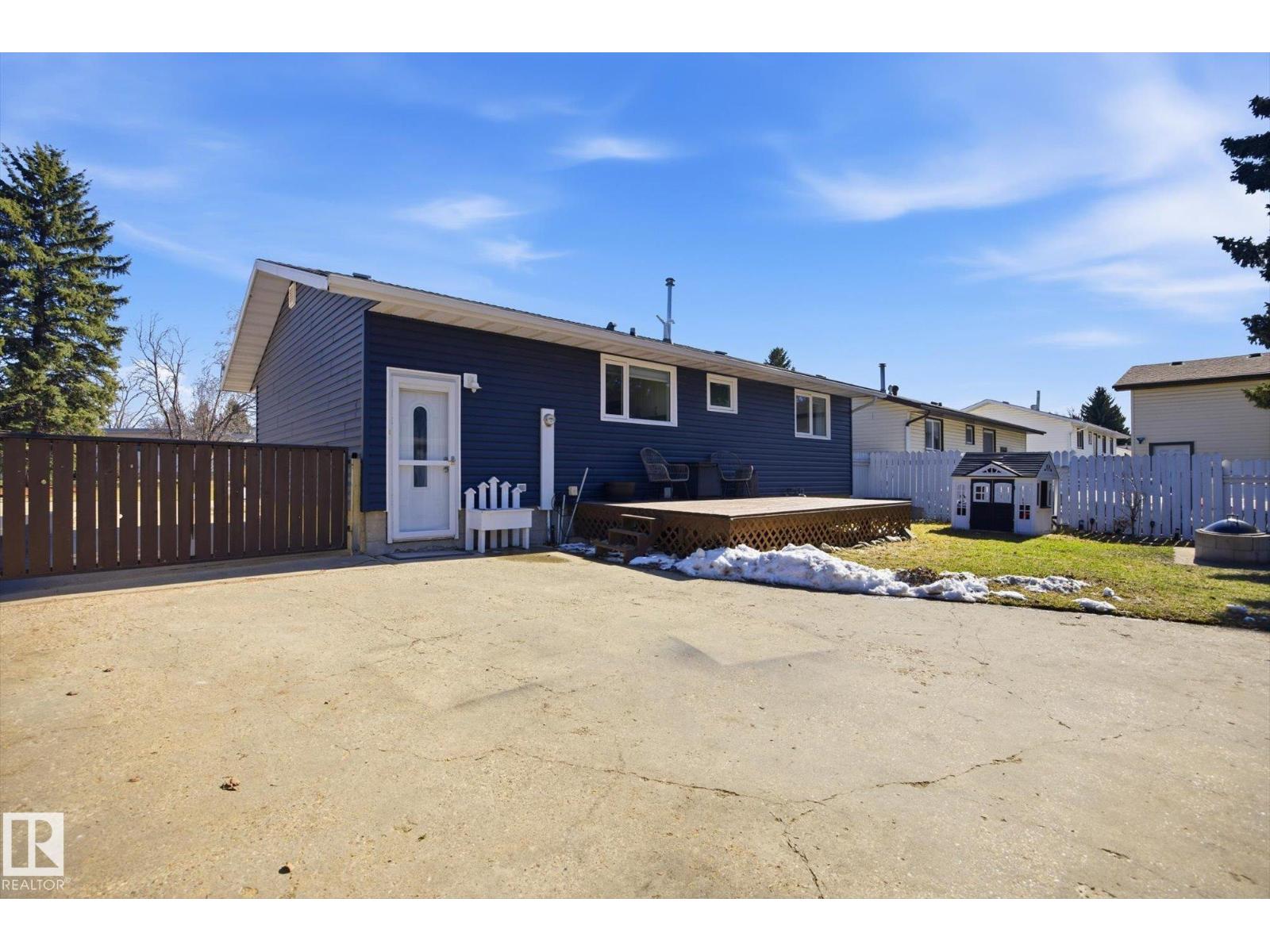 29 Moreland Rd, Sherwood Park, Alberta  T8A 0P4 - Photo 26 - E4484949