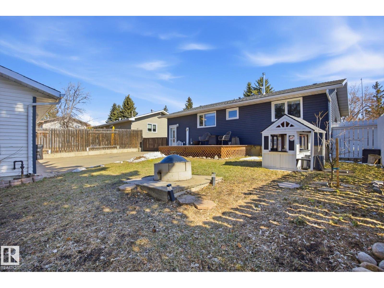 29 Moreland Rd, Sherwood Park, Alberta  T8A 0P4 - Photo 28 - E4484949