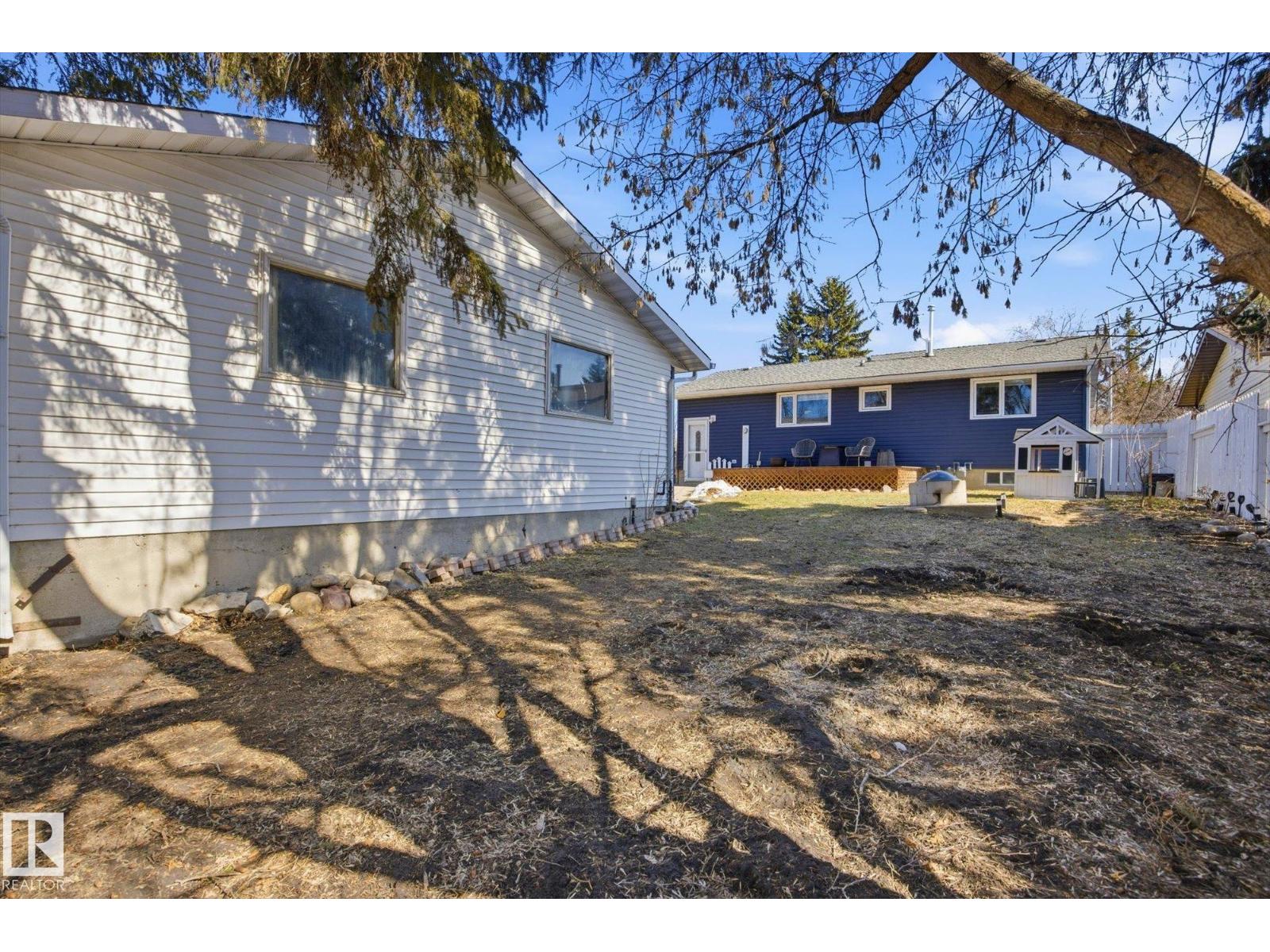 29 Moreland Rd, Sherwood Park, Alberta  T8A 0P4 - Photo 30 - E4484949