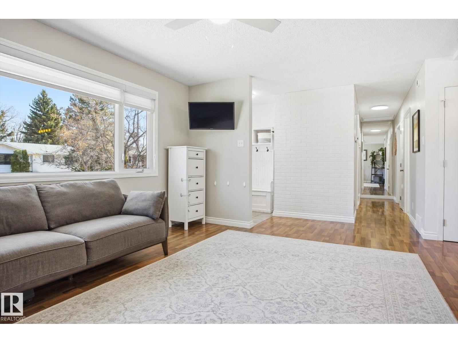 29 Moreland Rd, Sherwood Park, Alberta  T8A 0P4 - Photo 4 - E4484949