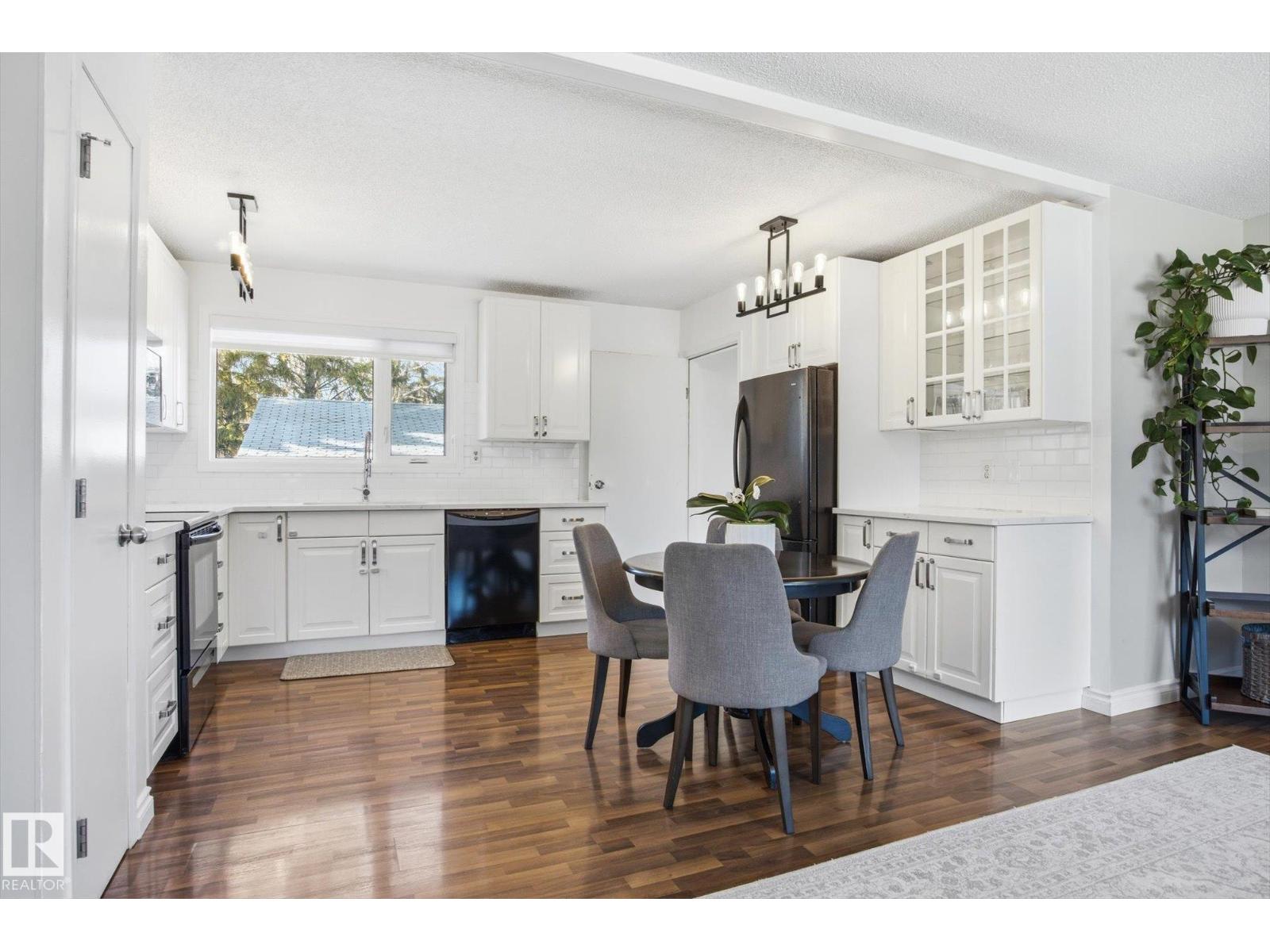 29 Moreland Rd, Sherwood Park, Alberta  T8A 0P4 - Photo 5 - E4484949