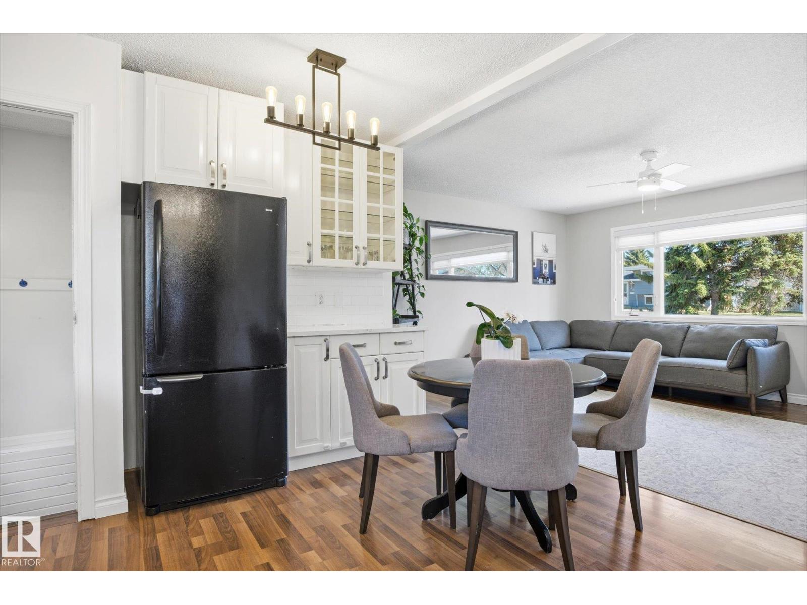 29 Moreland Rd, Sherwood Park, Alberta  T8A 0P4 - Photo 6 - E4484949