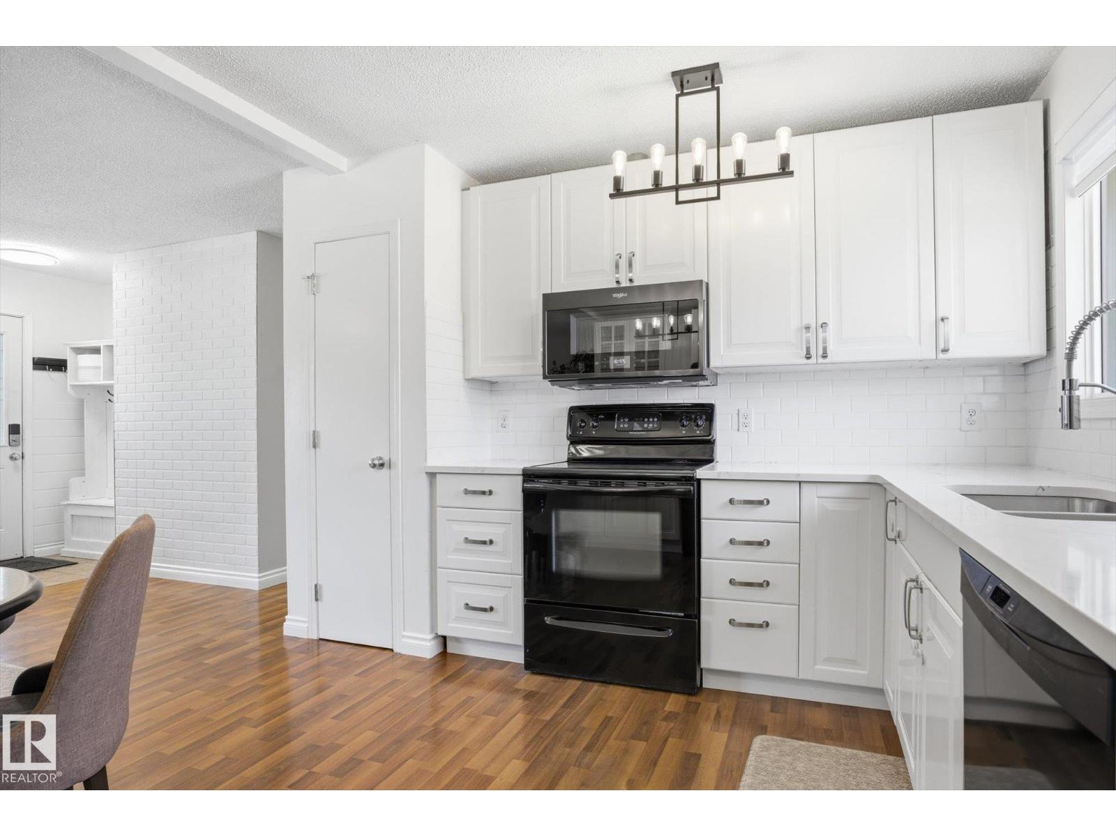 29 Moreland Rd, Sherwood Park, Alberta  T8A 0P4 - Photo 7 - E4484949