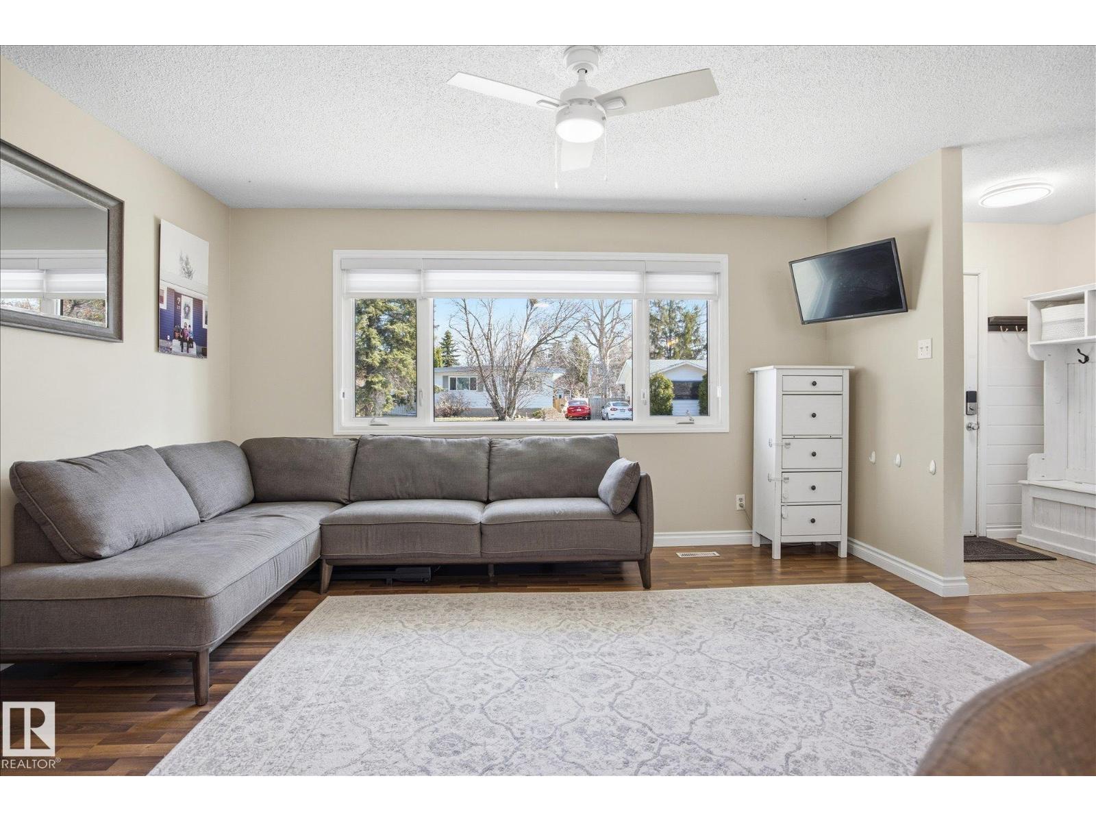 29 Moreland Rd, Sherwood Park, Alberta  T8A 0P4 - Photo 9 - E4484949