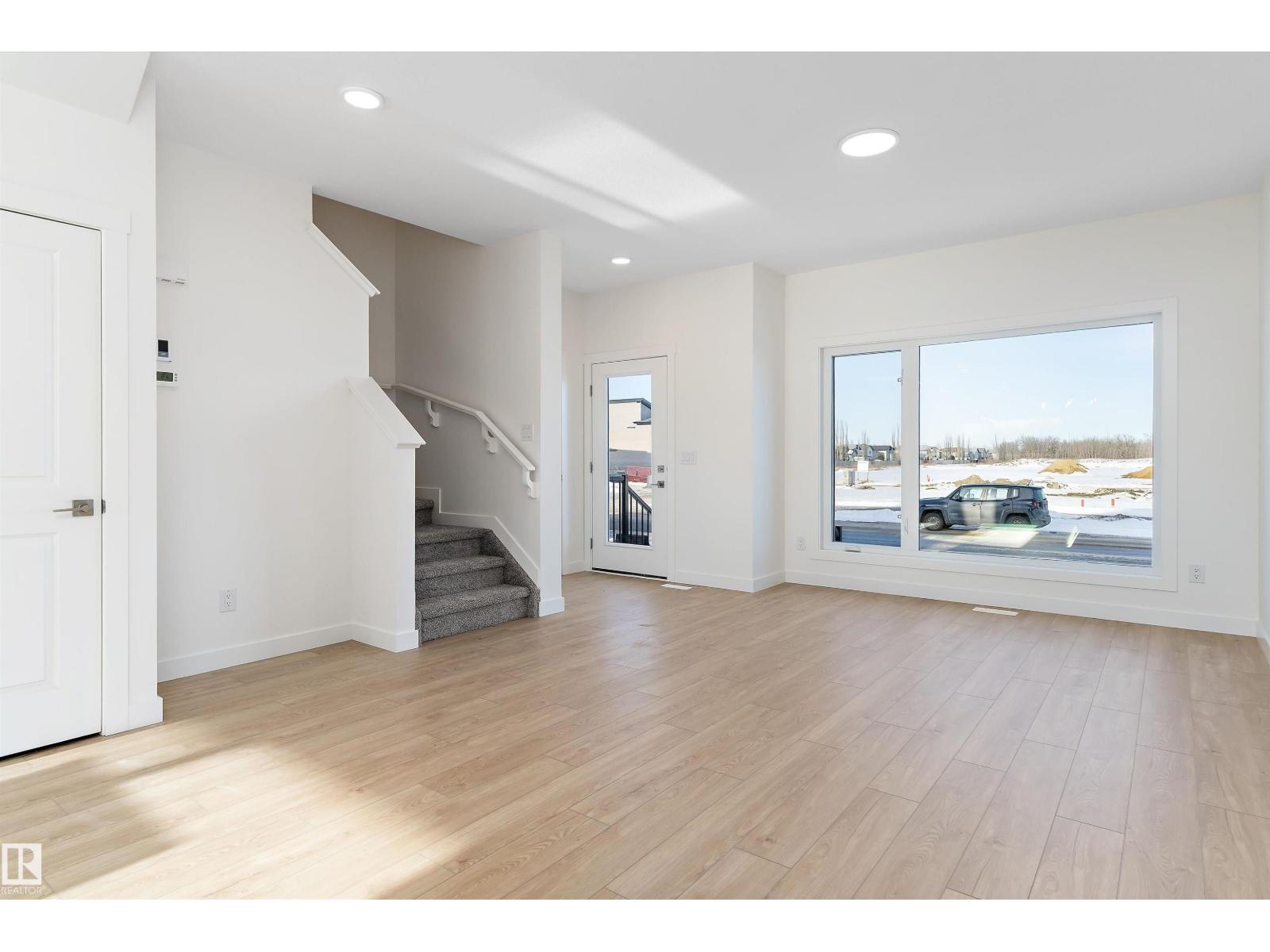 6285 175a Av Nw, Edmonton, Alberta  T5Y 4A5 - Photo 16 - E4484950