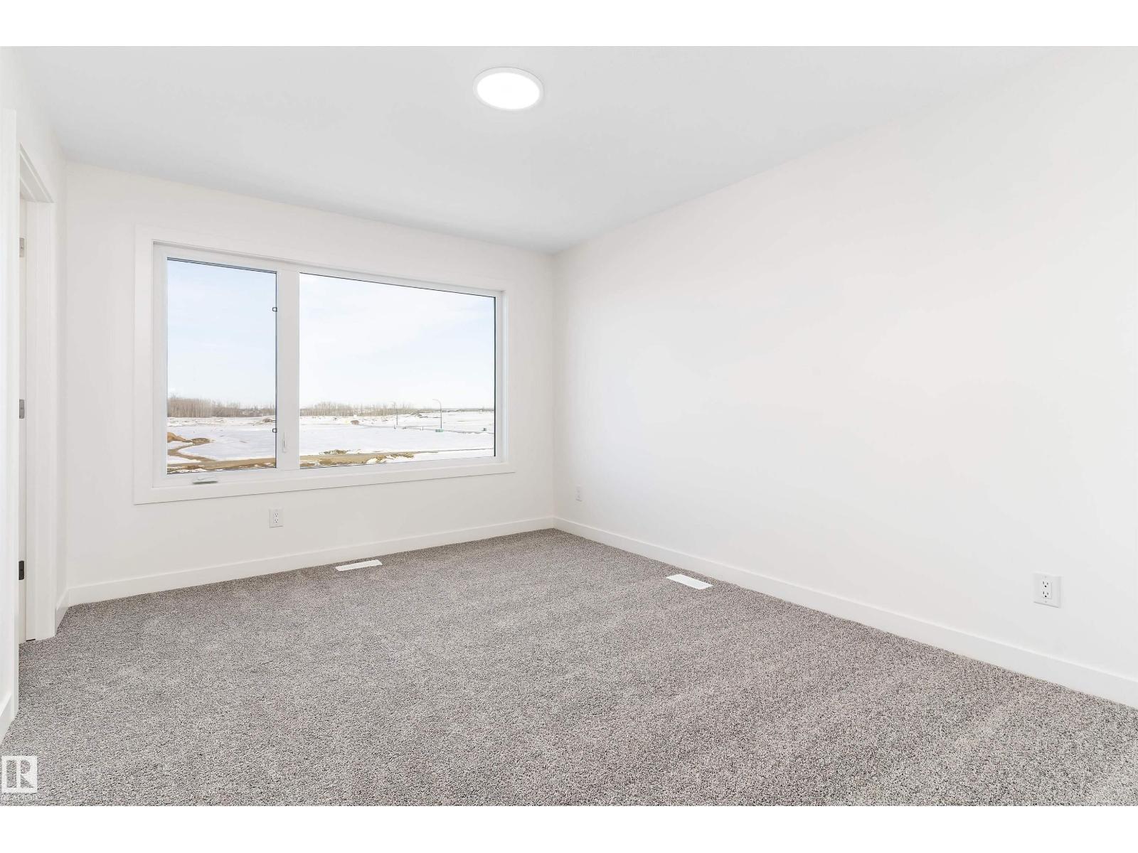 6285 175a Av Nw, Edmonton, Alberta  T5Y 4A5 - Photo 18 - E4484950