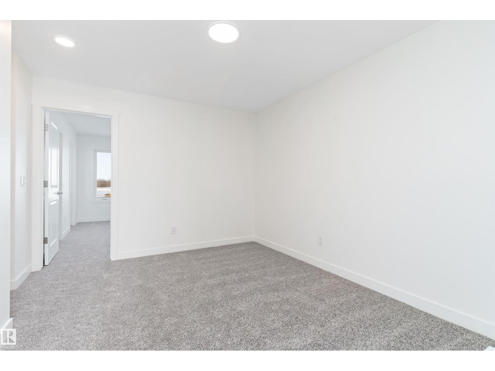 6285 175a Av Nw, Edmonton, Alberta  T5Y 4A5 - Photo 26 - E4484950