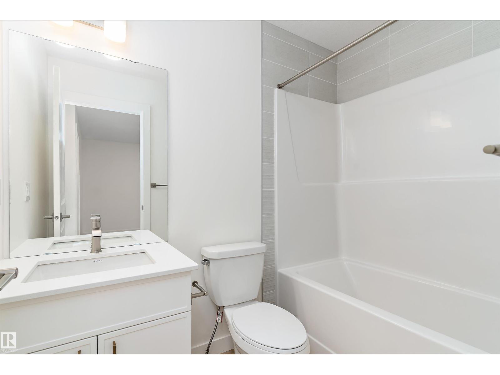 6285 175a Av Nw, Edmonton, Alberta  T5Y 4A5 - Photo 32 - E4484950