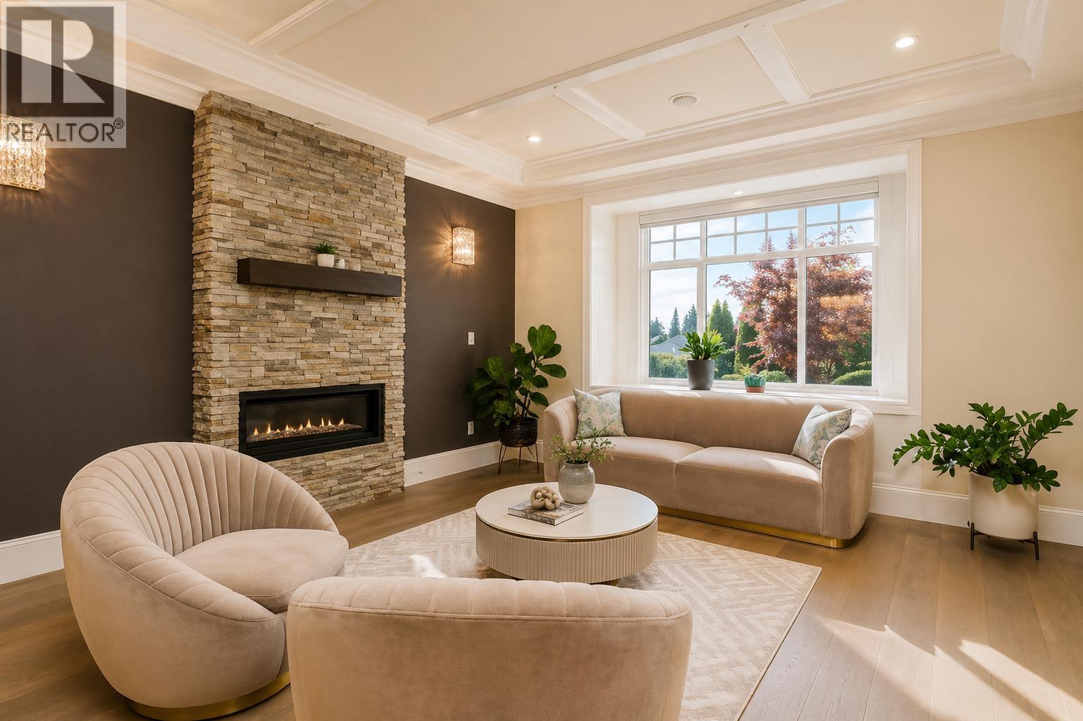 1870 Sperling Avenue, Burnaby, British Columbia  V5B 4K5 - Photo 9 - R3117013