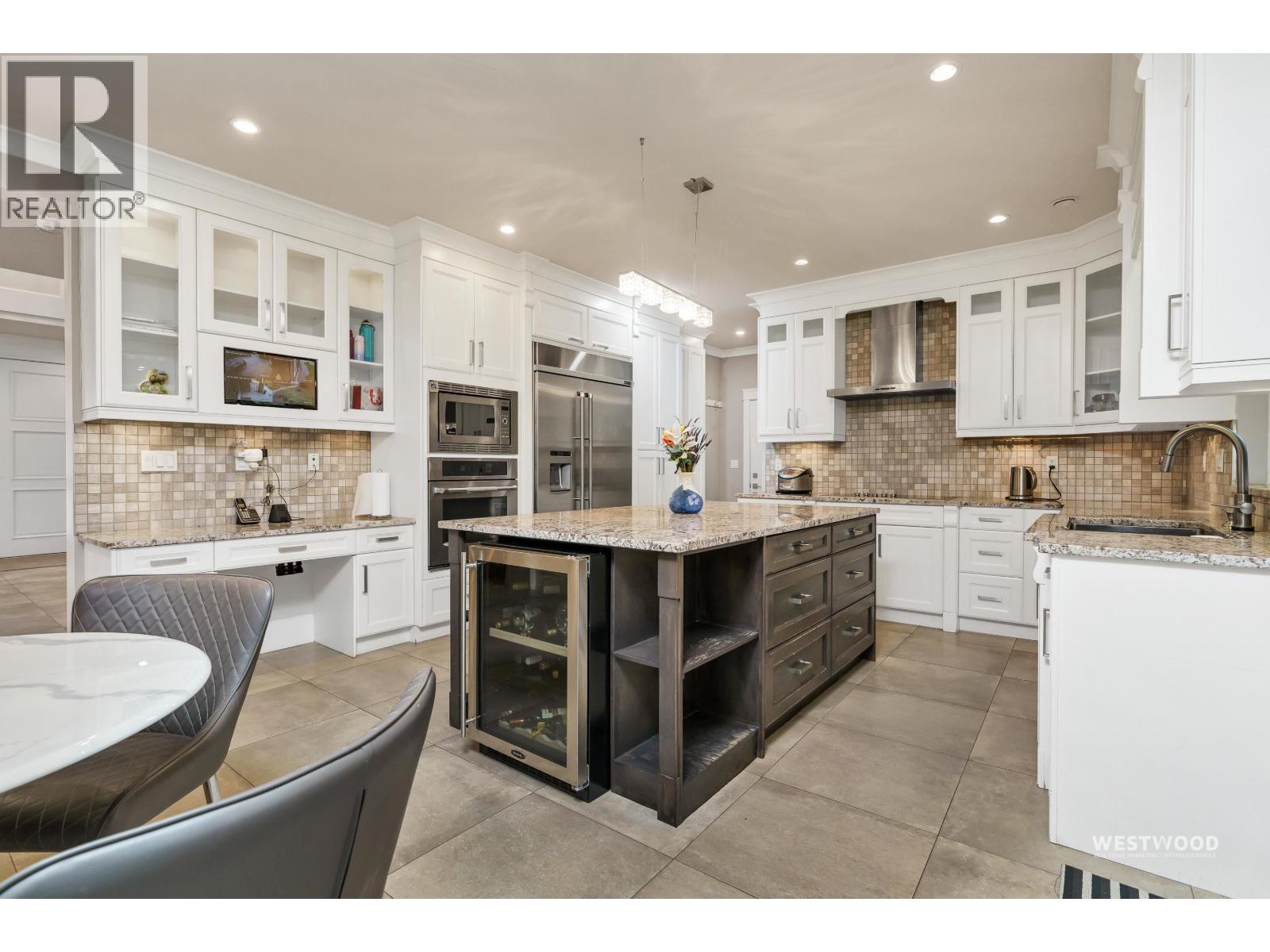 1870 Sperling Avenue, Burnaby, British Columbia  V5B 4K5 - Photo 15 - R3117013