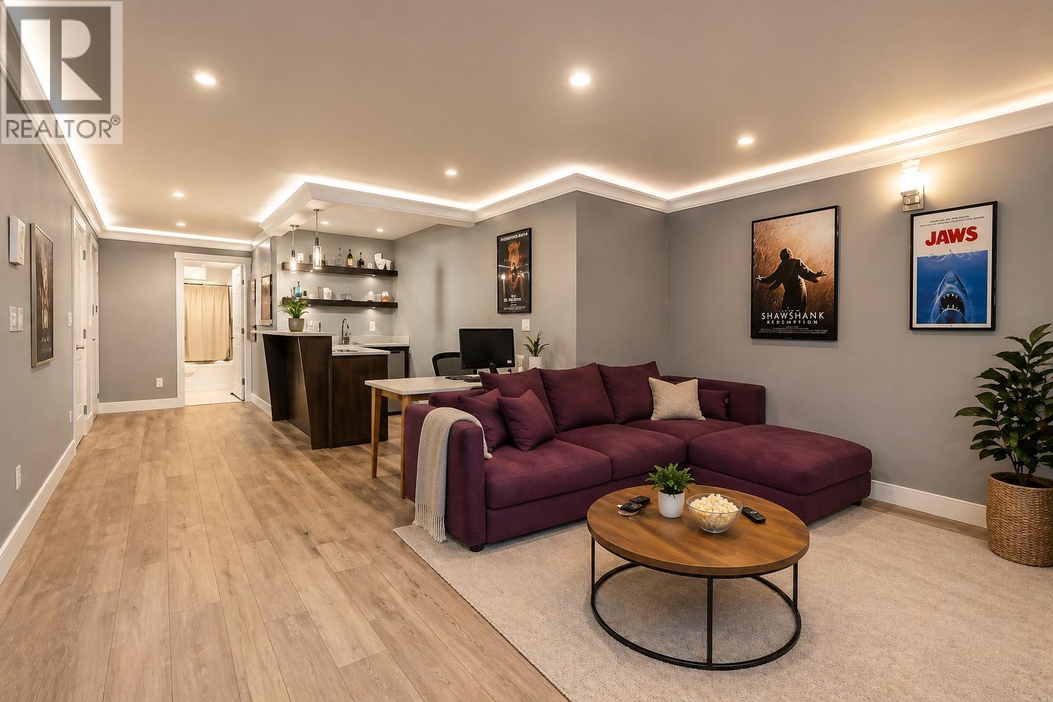 1870 Sperling Avenue, Burnaby, British Columbia  V5B 4K5 - Photo 35 - R3117013