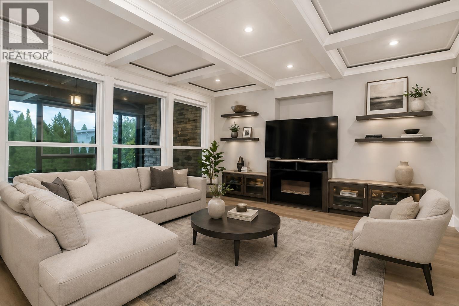 1870 Sperling Avenue, Burnaby, British Columbia  V5B 4K5 - Photo 20 - R3117013