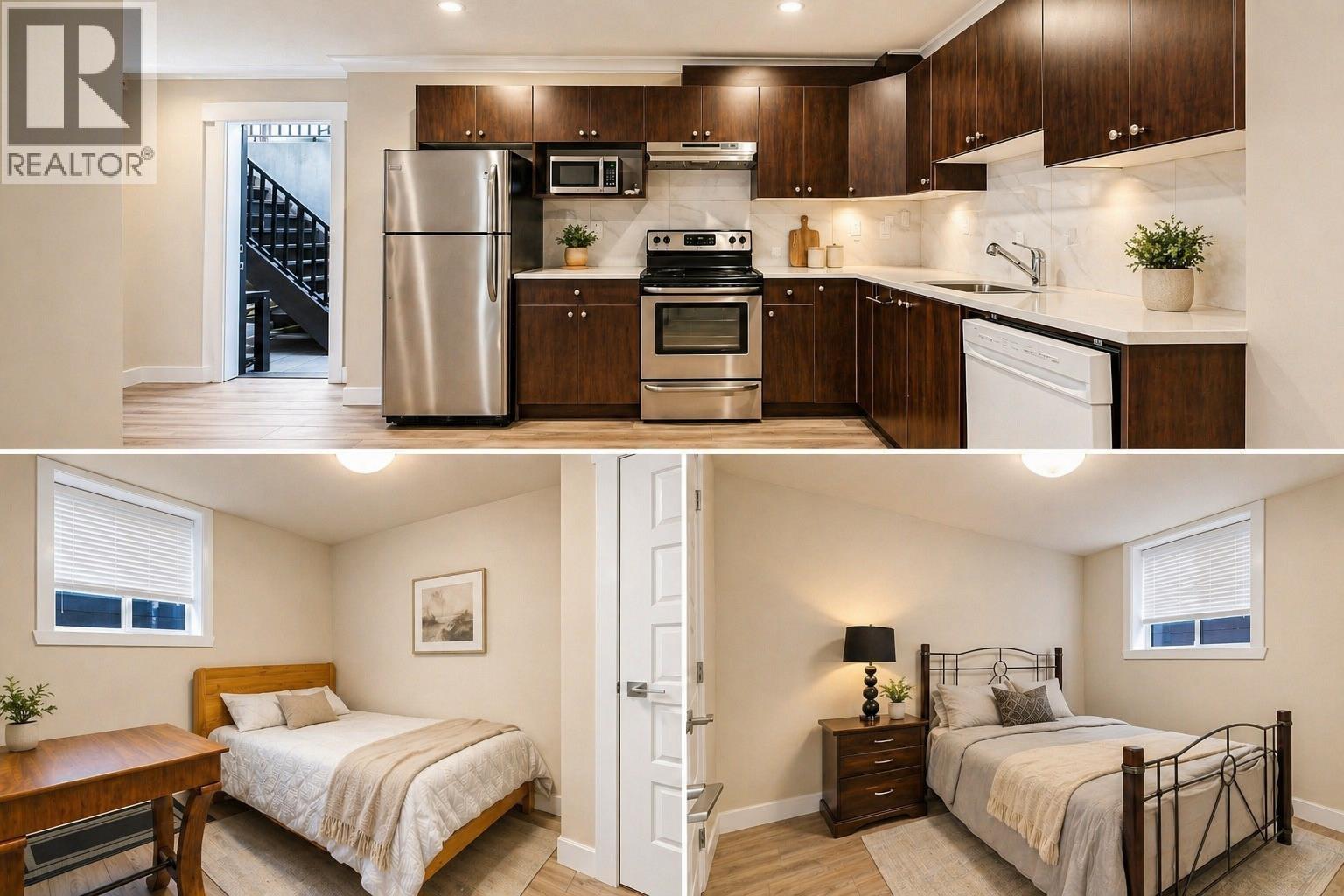 1870 Sperling Avenue, Burnaby, British Columbia  V5B 4K5 - Photo 37 - R3117013