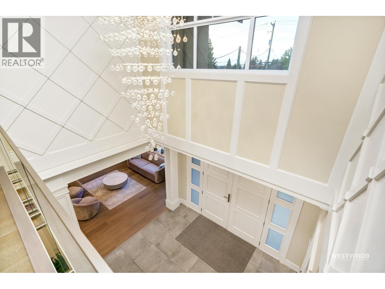 1870 Sperling Avenue, Burnaby, British Columbia  V5B 4K5 - Photo 6 - R3117013