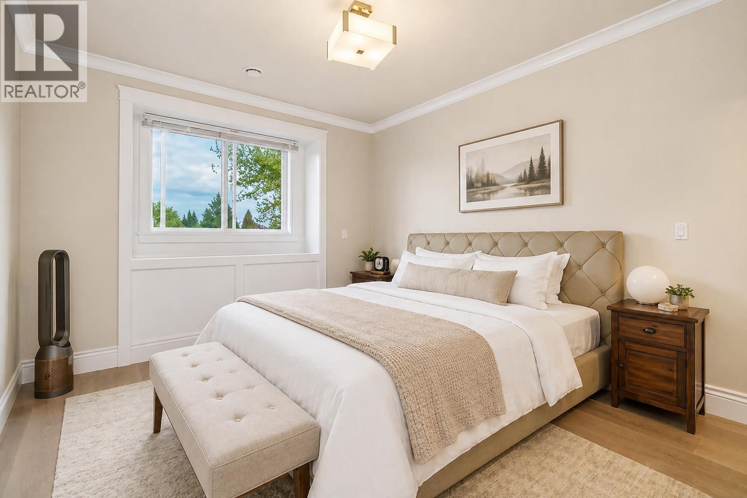 1870 Sperling Avenue, Burnaby, British Columbia  V5B 4K5 - Photo 28 - R3117013