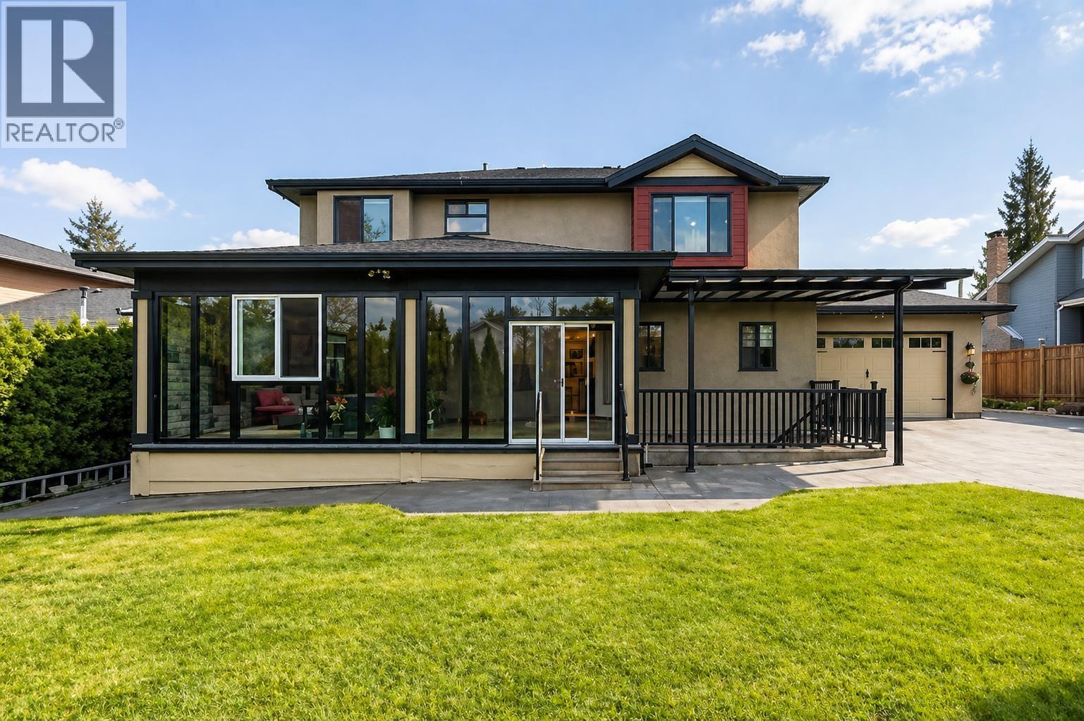 1870 Sperling Avenue, Burnaby, British Columbia  V5B 4K5 - Photo 22 - R3117013