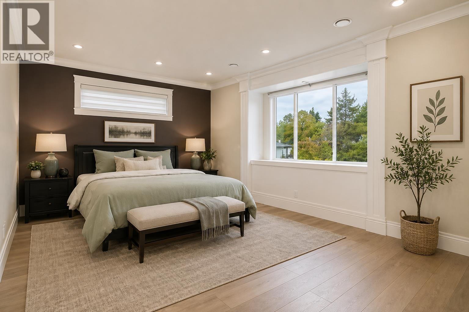 1870 Sperling Avenue, Burnaby, British Columbia  V5B 4K5 - Photo 25 - R3117013