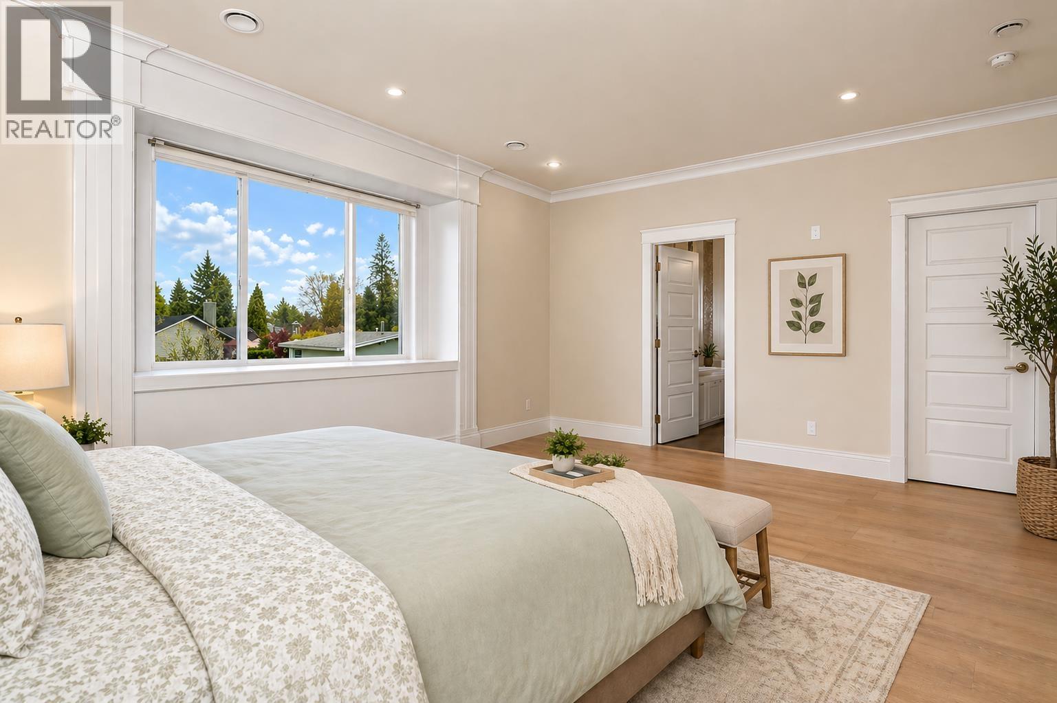 1870 Sperling Avenue, Burnaby, British Columbia  V5B 4K5 - Photo 26 - R3117013