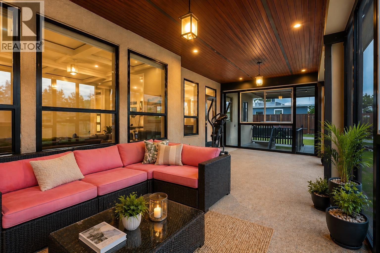 1870 Sperling Avenue, Burnaby, British Columbia  V5B 4K5 - Photo 21 - R3117013