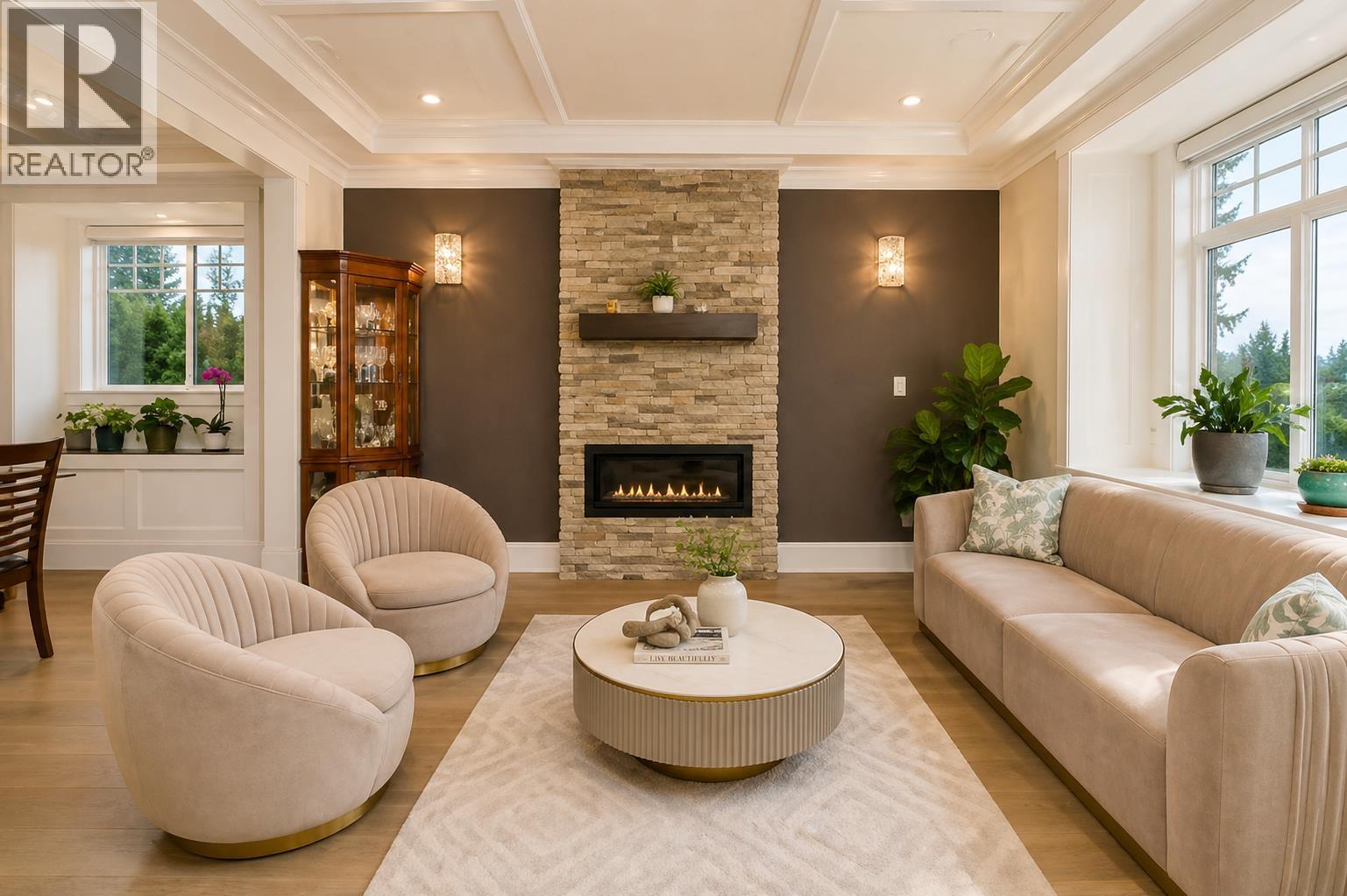 1870 Sperling Avenue, Burnaby, British Columbia  V5B 4K5 - Photo 8 - R3117013