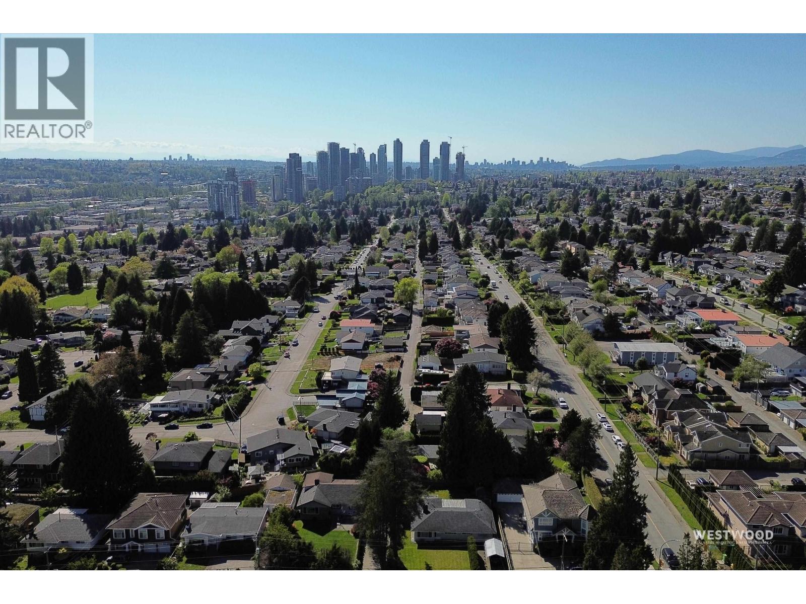 1870 Sperling Avenue, Burnaby, British Columbia  V5B 4K5 - Photo 40 - R3117013