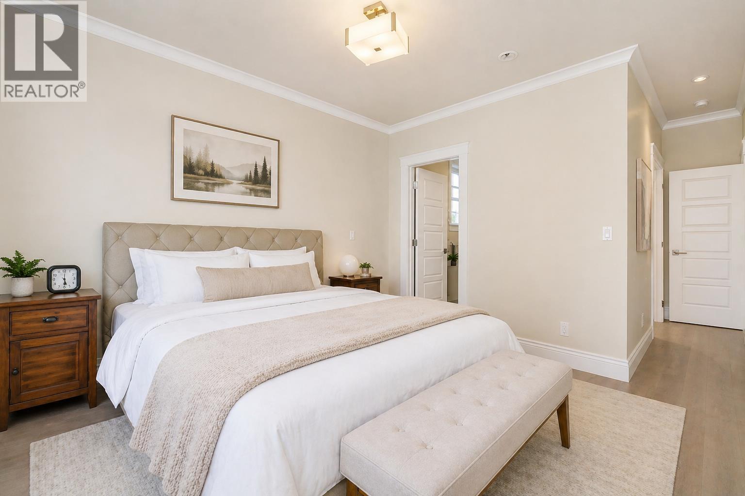 1870 Sperling Avenue, Burnaby, British Columbia  V5B 4K5 - Photo 29 - R3117013