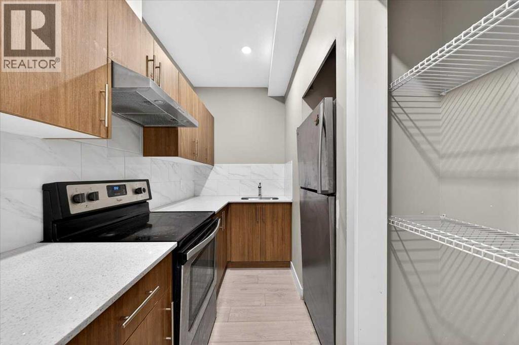 168 Corner Meadows Way Ne, Calgary, Alberta  T3N 1Y4 - Photo 39 - A2302719