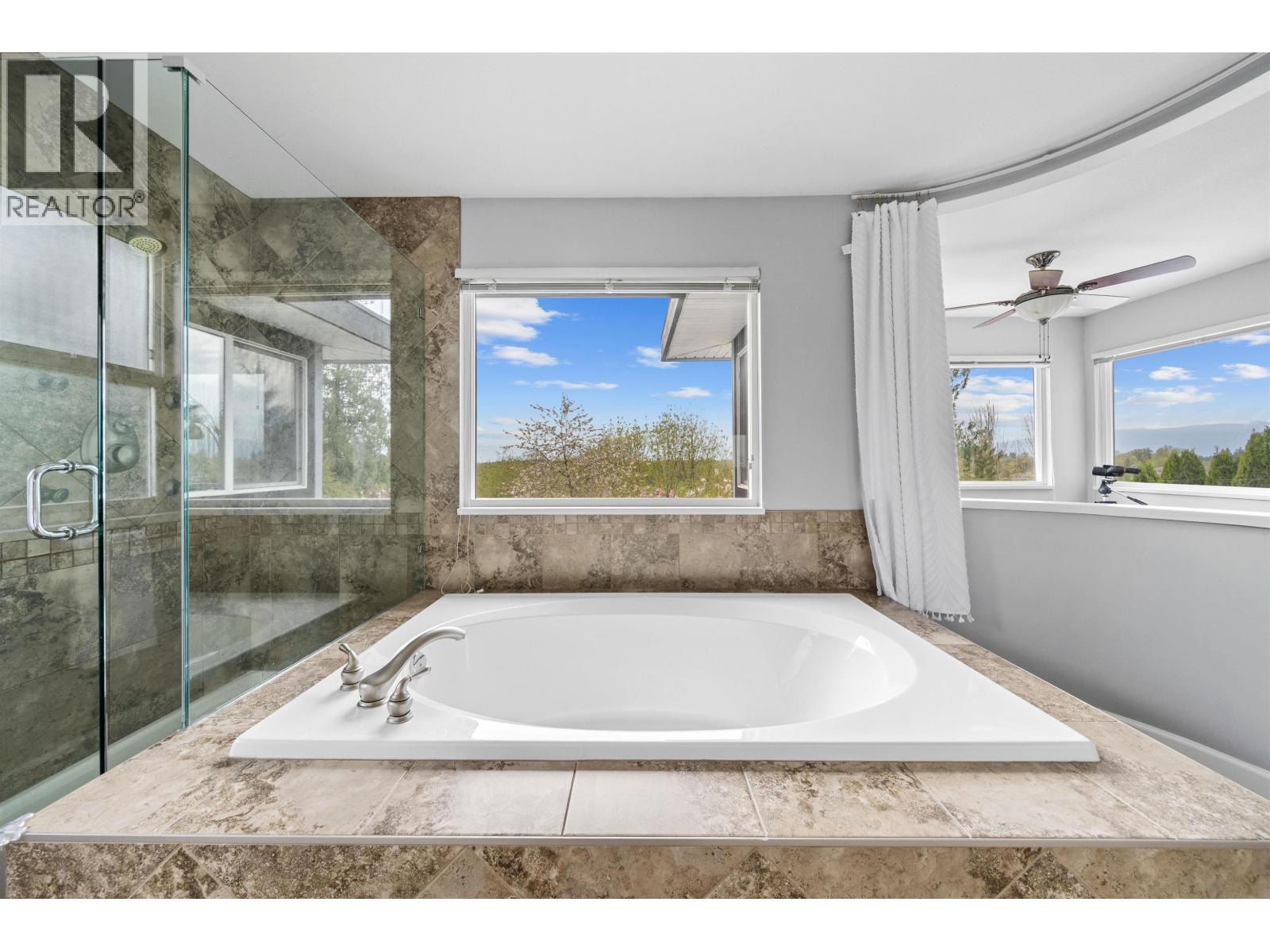 10519 Slatford Street, Maple Ridge, British Columbia  V2W 1V8 - Photo 20 - R3117406