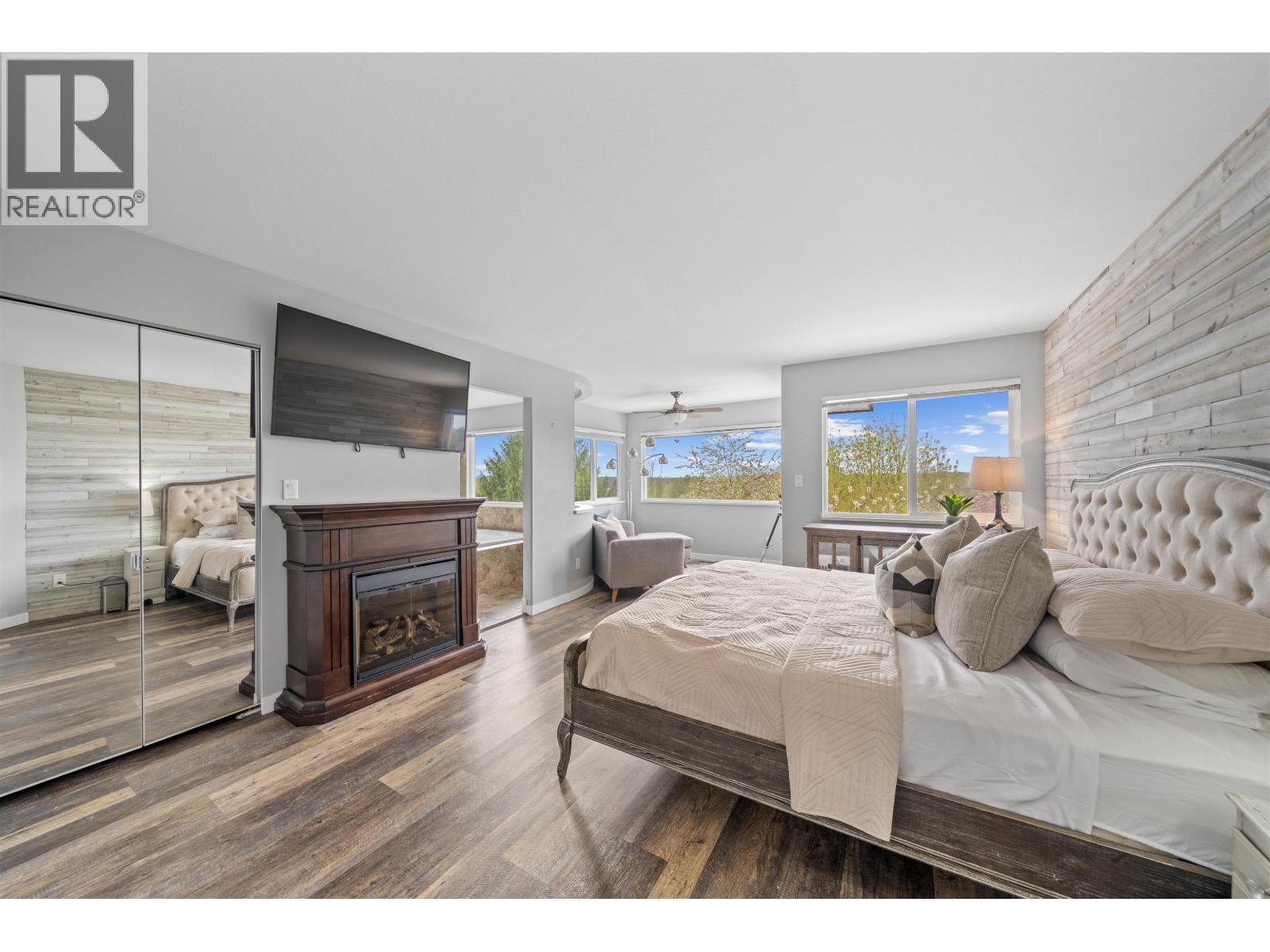 10519 Slatford Street, Maple Ridge, British Columbia  V2W 1V8 - Photo 16 - R3117406