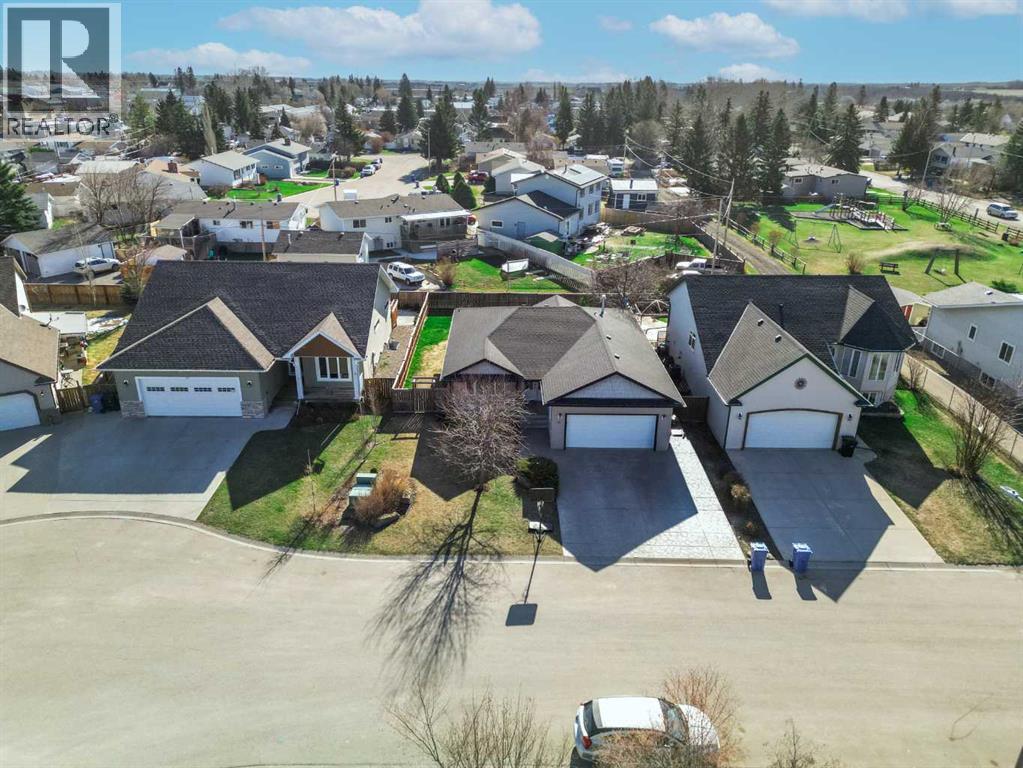 15 Meadowview Court, Didsbury, Alberta  T0M 0W0 - Photo 29 - A2304457