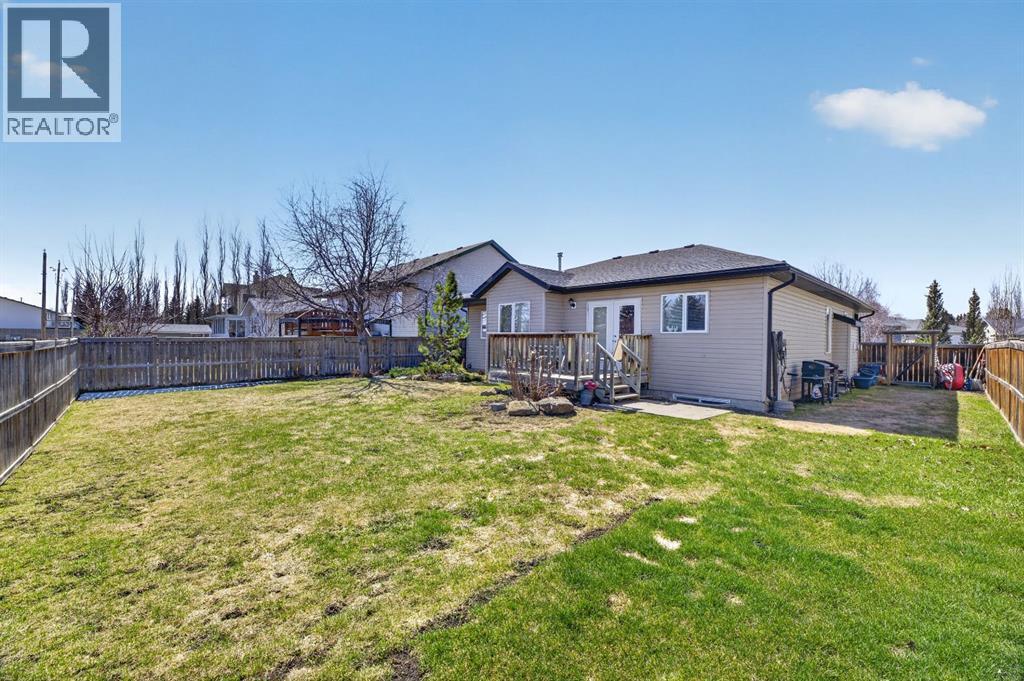 15 Meadowview Court, Didsbury, Alberta  T0M 0W0 - Photo 25 - A2304457