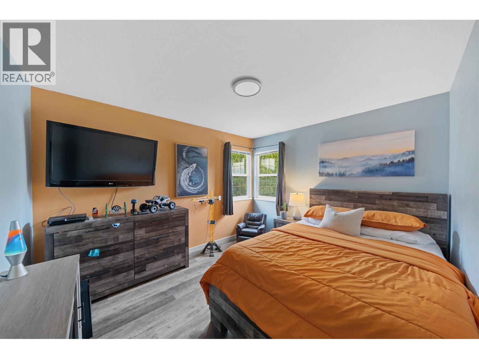 10519 Slatford Street, Maple Ridge, British Columbia  V2W 1V8 - Photo 26 - R3117406