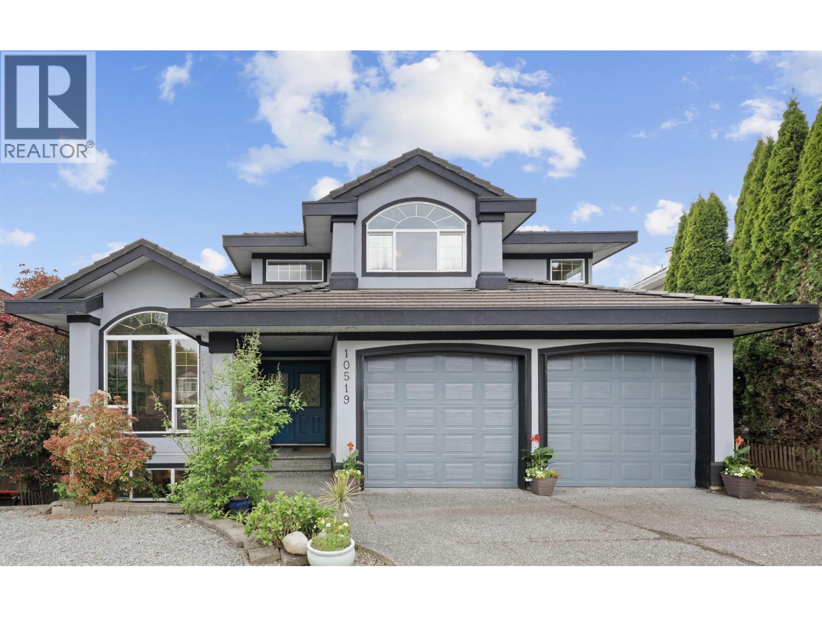 10519 Slatford Street, Maple Ridge, British Columbia  V2W 1V8 - Photo 2 - R3117406