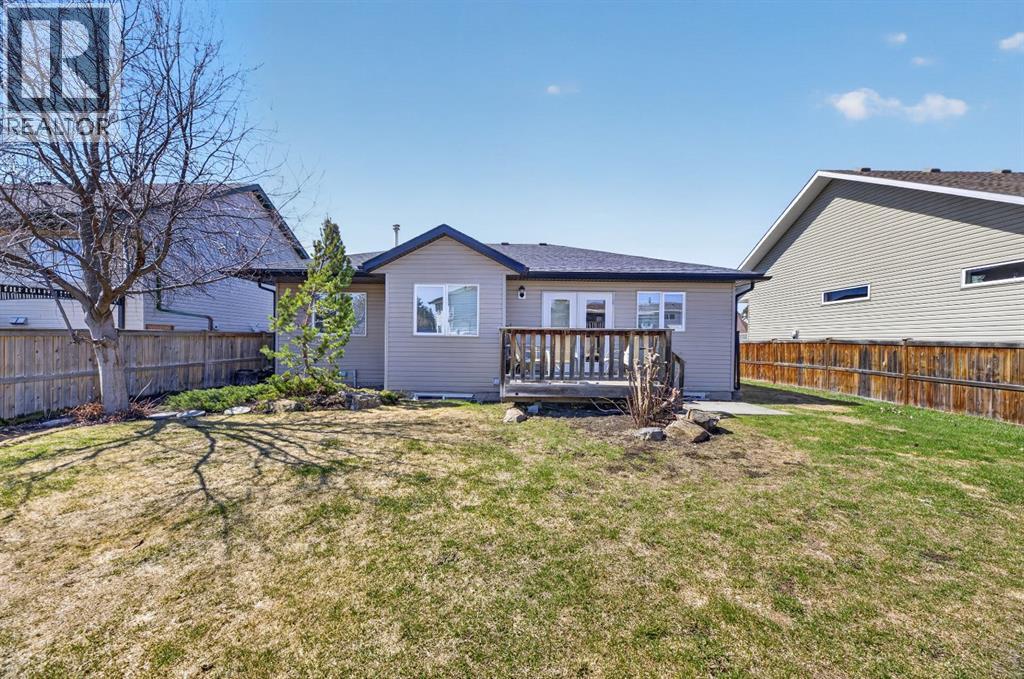 15 Meadowview Court, Didsbury, Alberta  T0M 0W0 - Photo 26 - A2304457