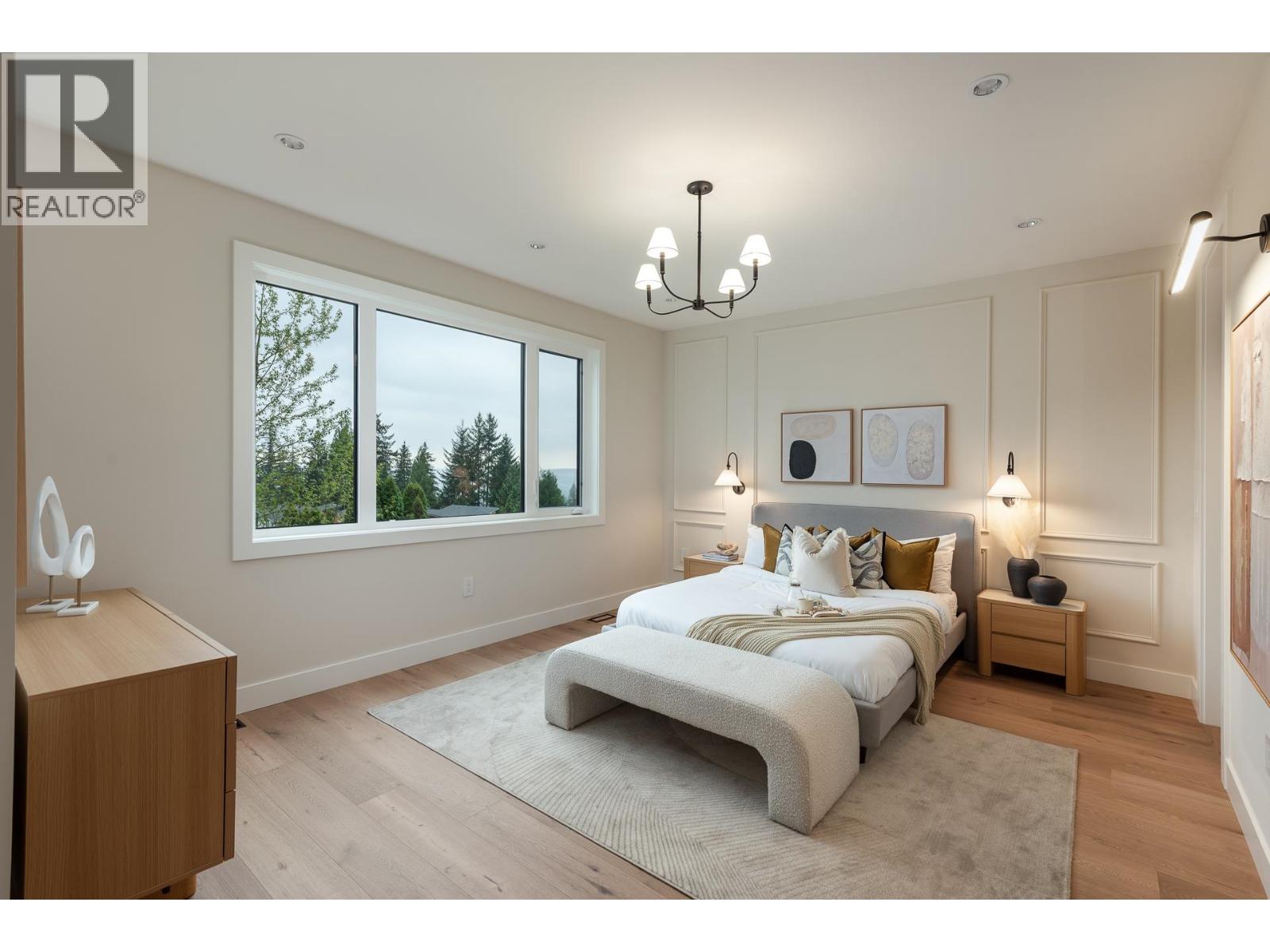 3506 Danielson Drive, Coquitlam, British Columbia  V3E 3H2 - Photo 24 - R3116927