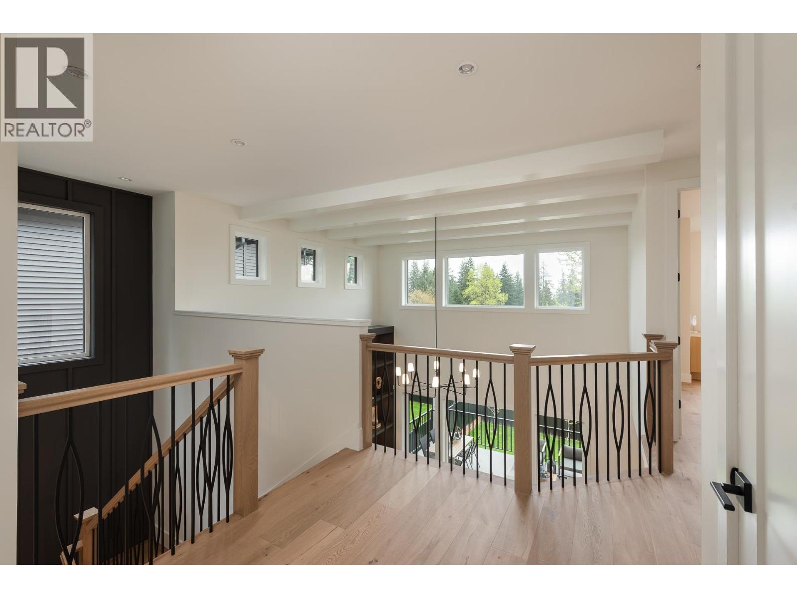 3506 Danielson Drive, Coquitlam, British Columbia  V3E 3H2 - Photo 22 - R3116927