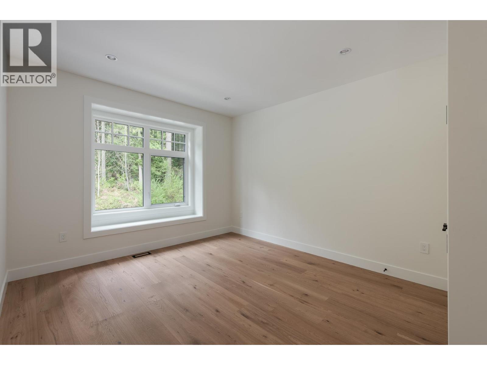 3506 Danielson Drive, Coquitlam, British Columbia  V3E 3H2 - Photo 30 - R3116927