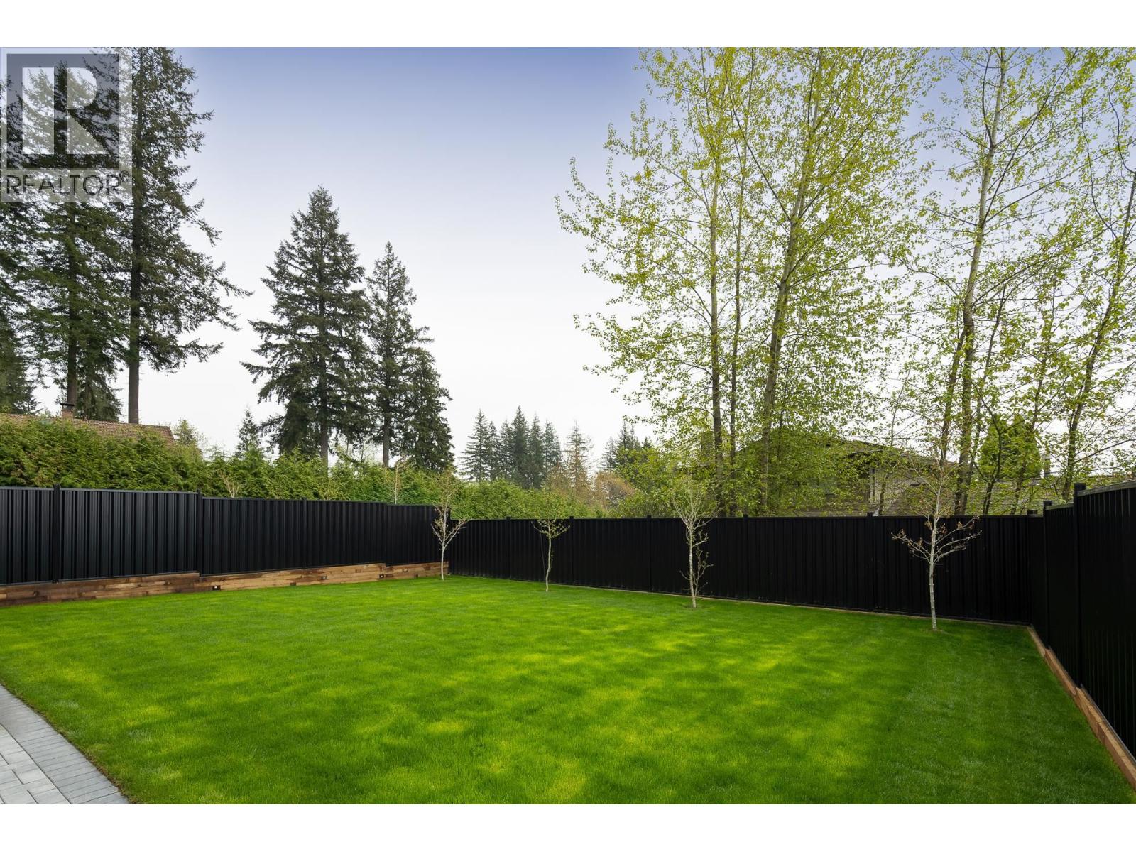 3506 Danielson Drive, Coquitlam, British Columbia  V3E 3H2 - Photo 39 - R3116927