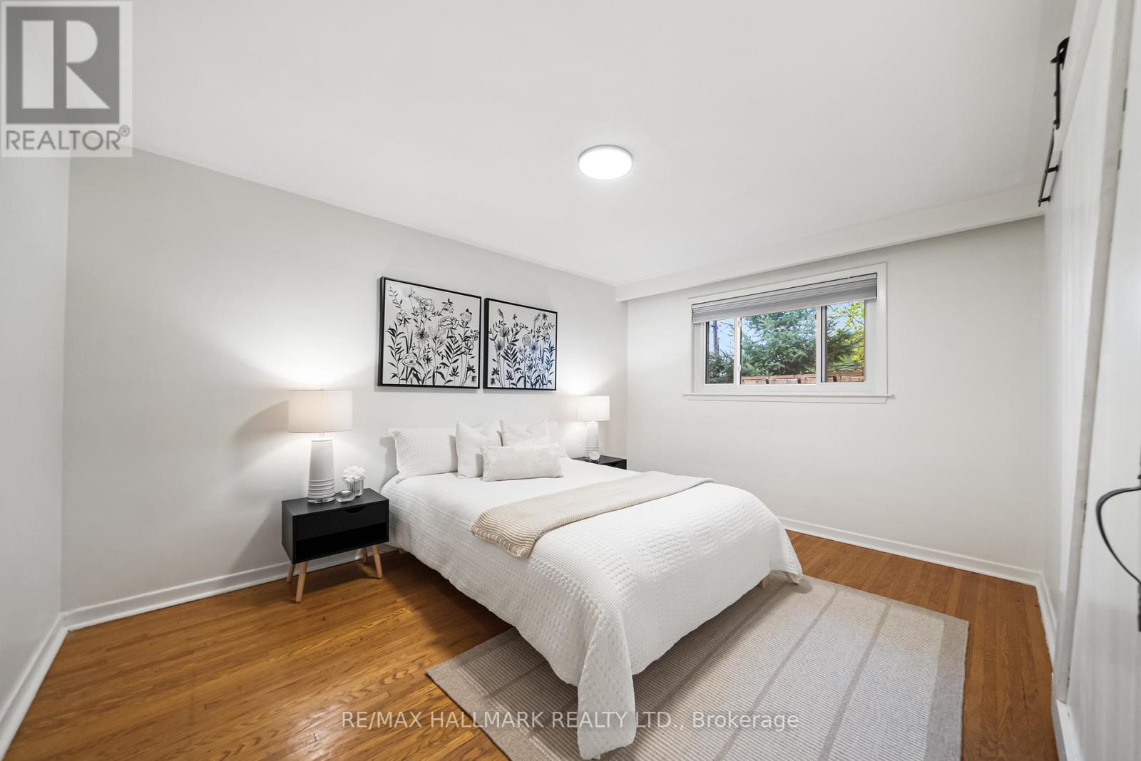 52 Richland Crescent, Toronto, Ontario  M9C 4C3 - Photo 18 - W13064390