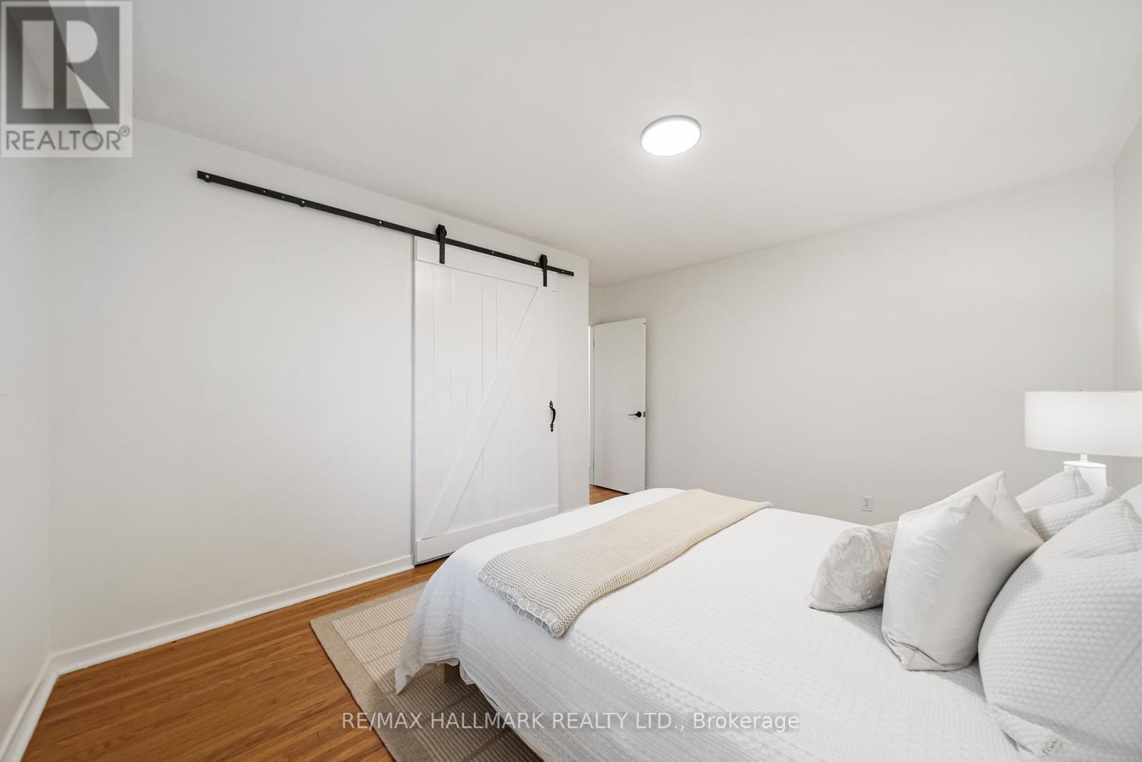 52 Richland Crescent, Toronto, Ontario  M9C 4C3 - Photo 19 - W13064390