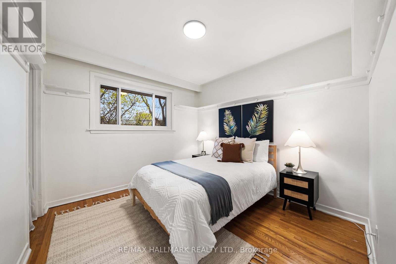 52 Richland Crescent, Toronto, Ontario  M9C 4C3 - Photo 20 - W13064390