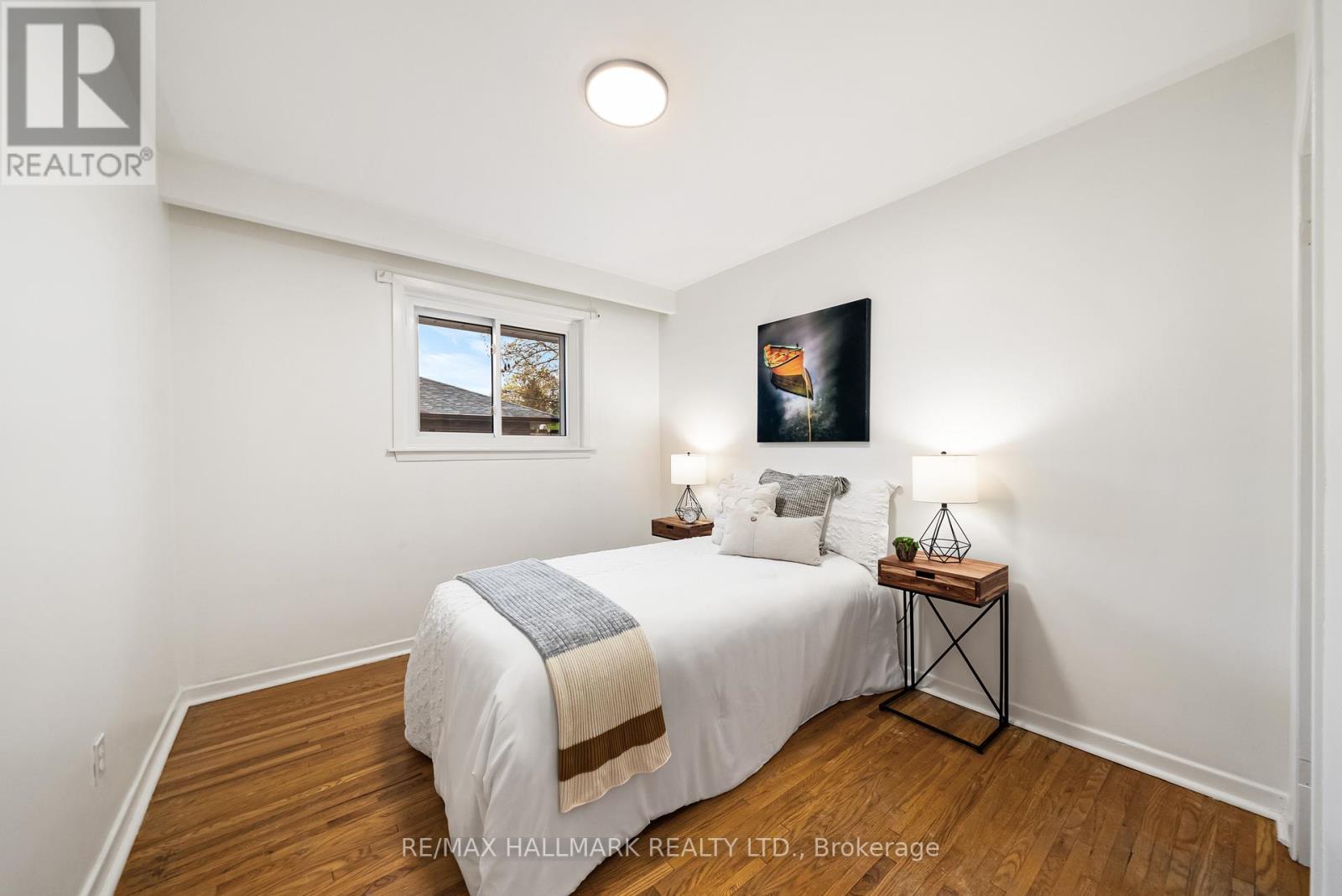 52 Richland Crescent, Toronto, Ontario  M9C 4C3 - Photo 21 - W13064390